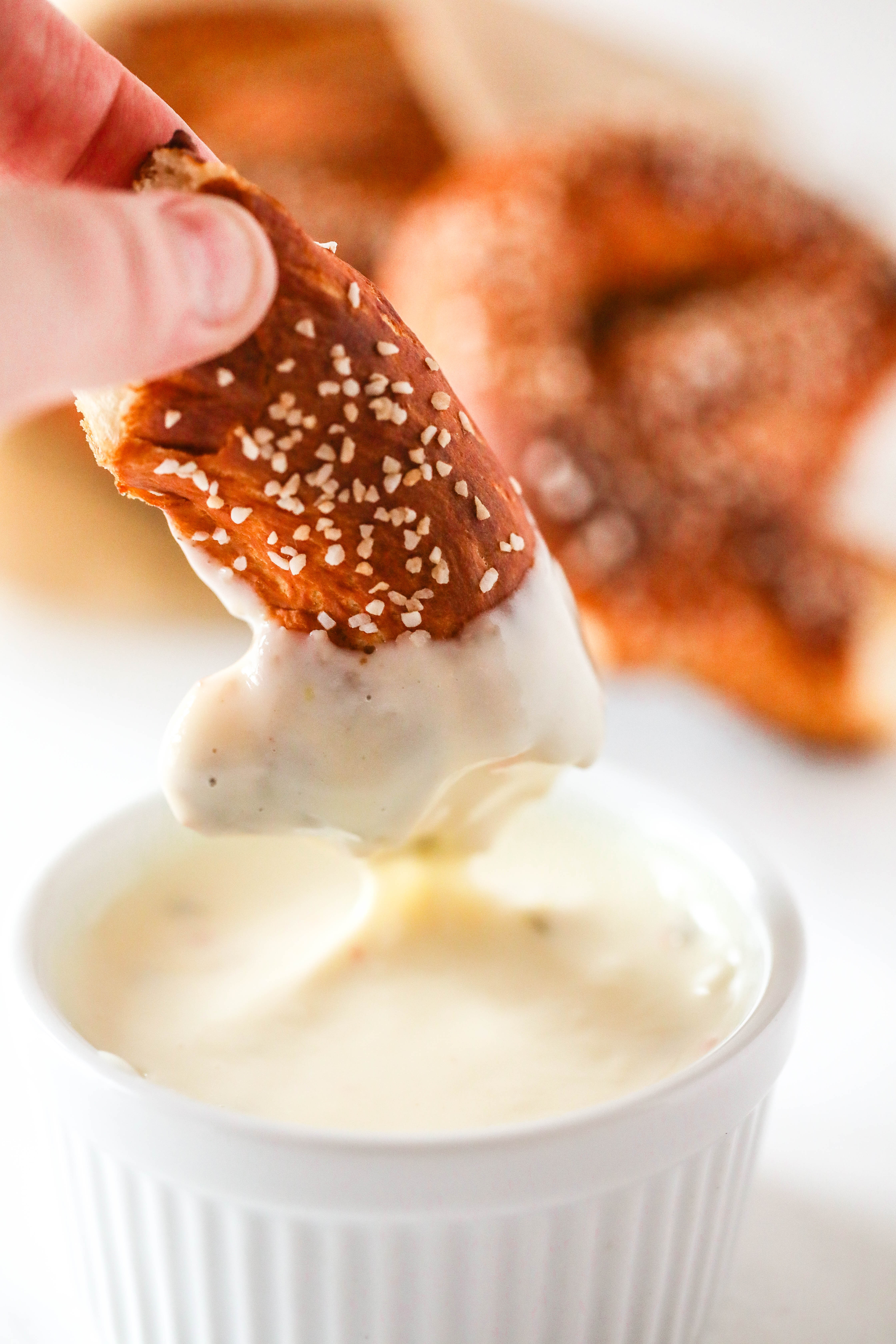 Soft Pretzels-6.jpg