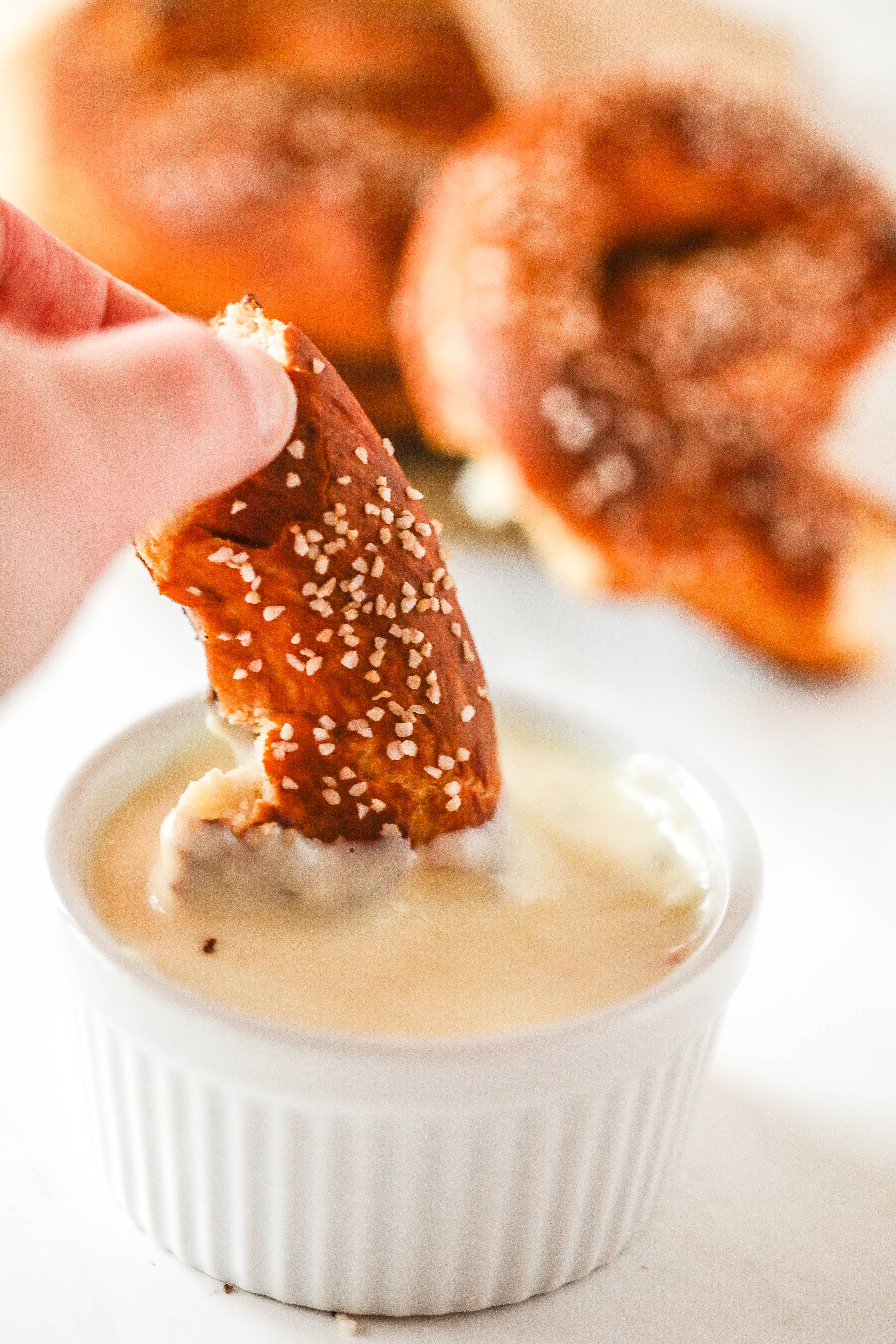 Soft Pretzels-7.jpg