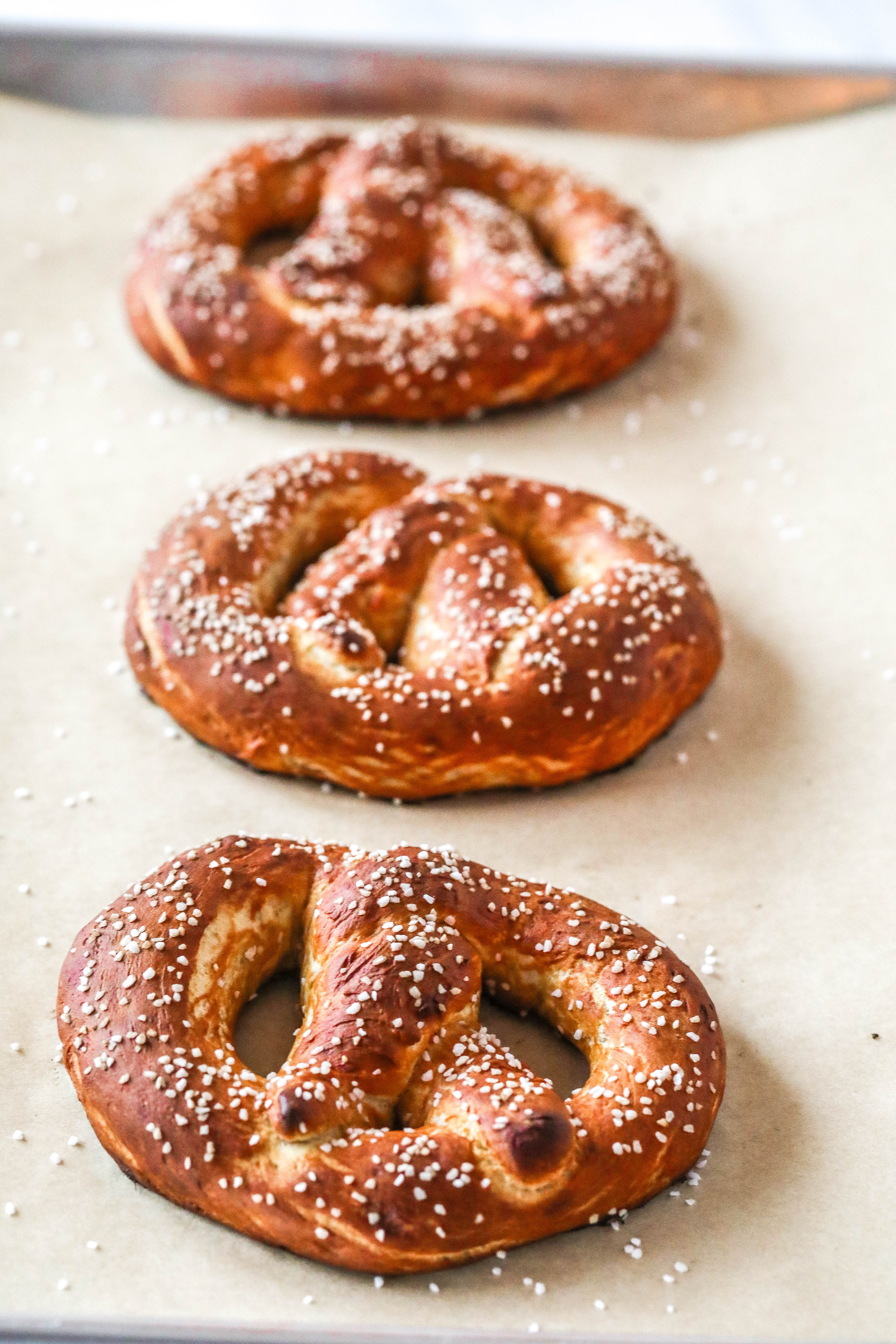 Soft Pretzels.jpg