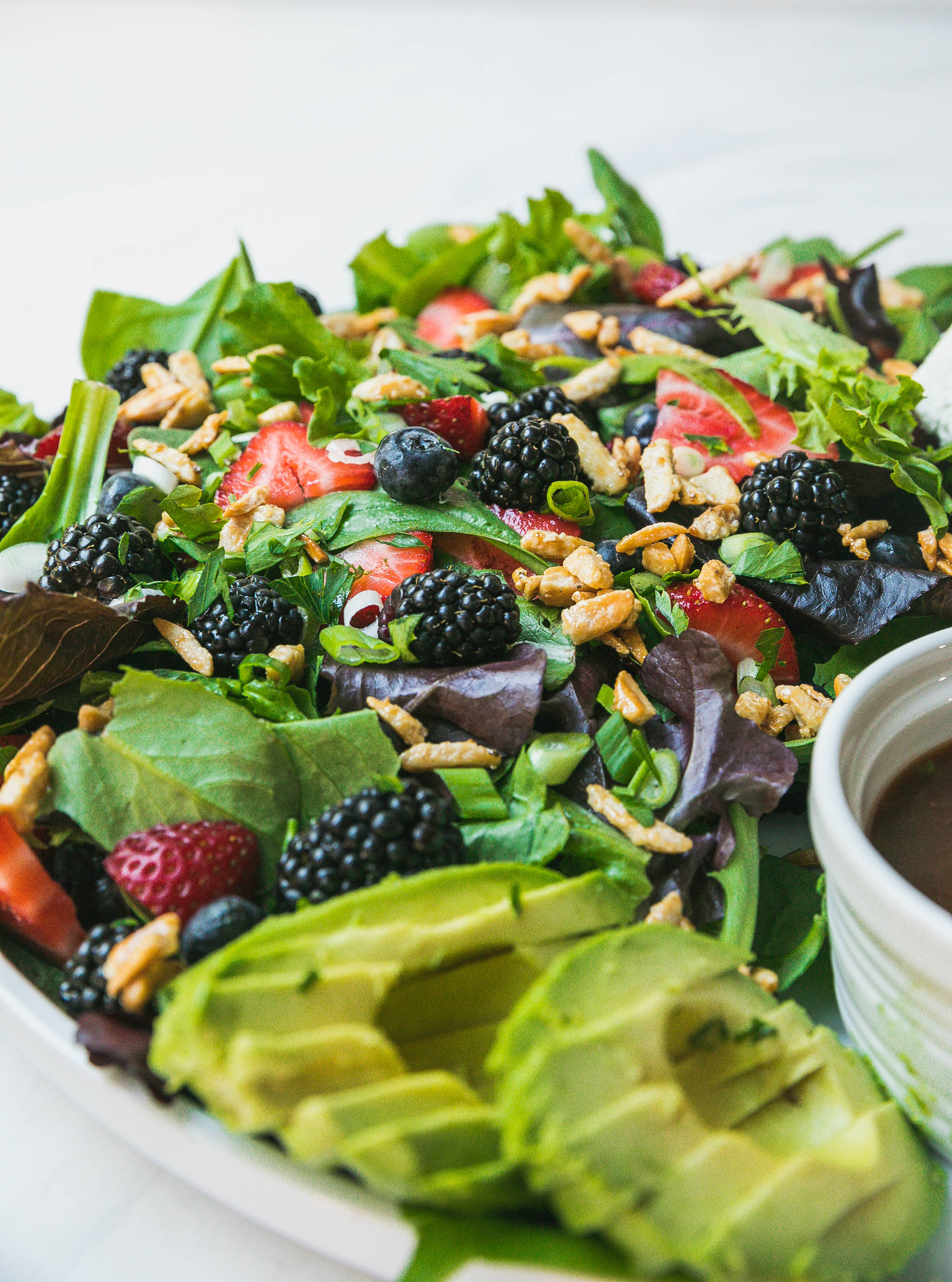 Triple Berry Salad with Caramelized Almonds-3.jpg