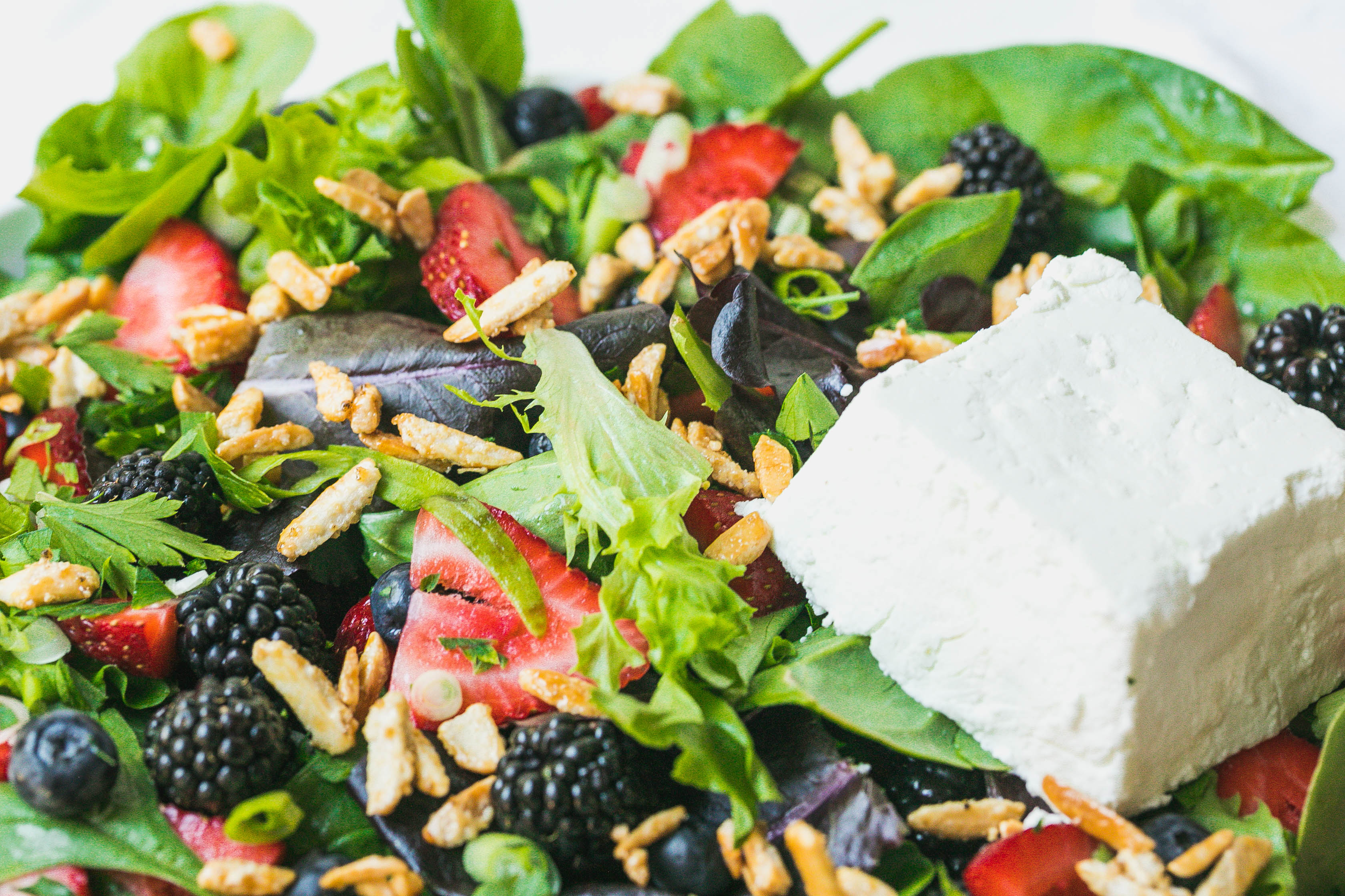 Triple Berry Salad with Caramelized Almonds-5.jpg