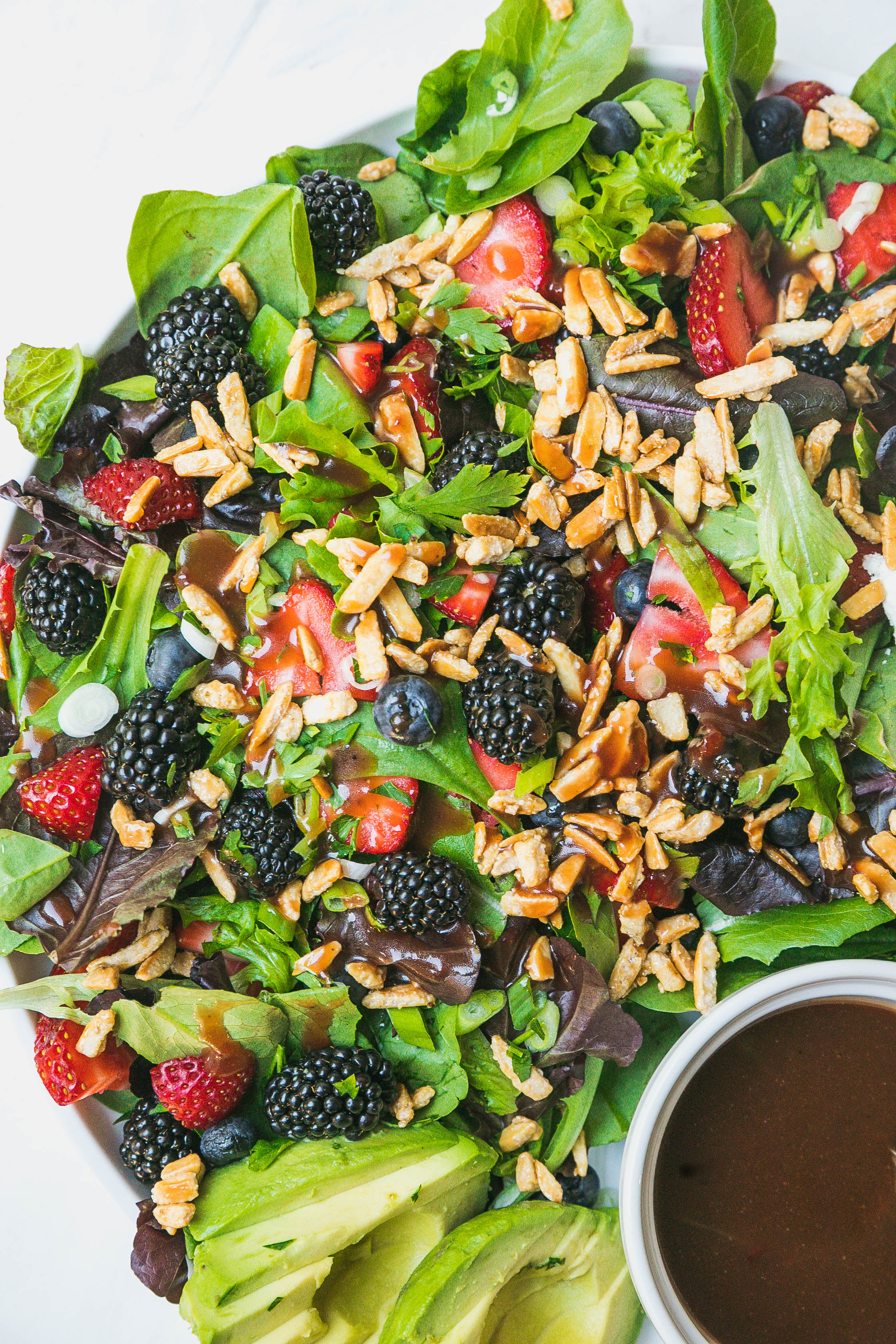 Triple Berry Salad with Caramelized Almonds-8.jpg