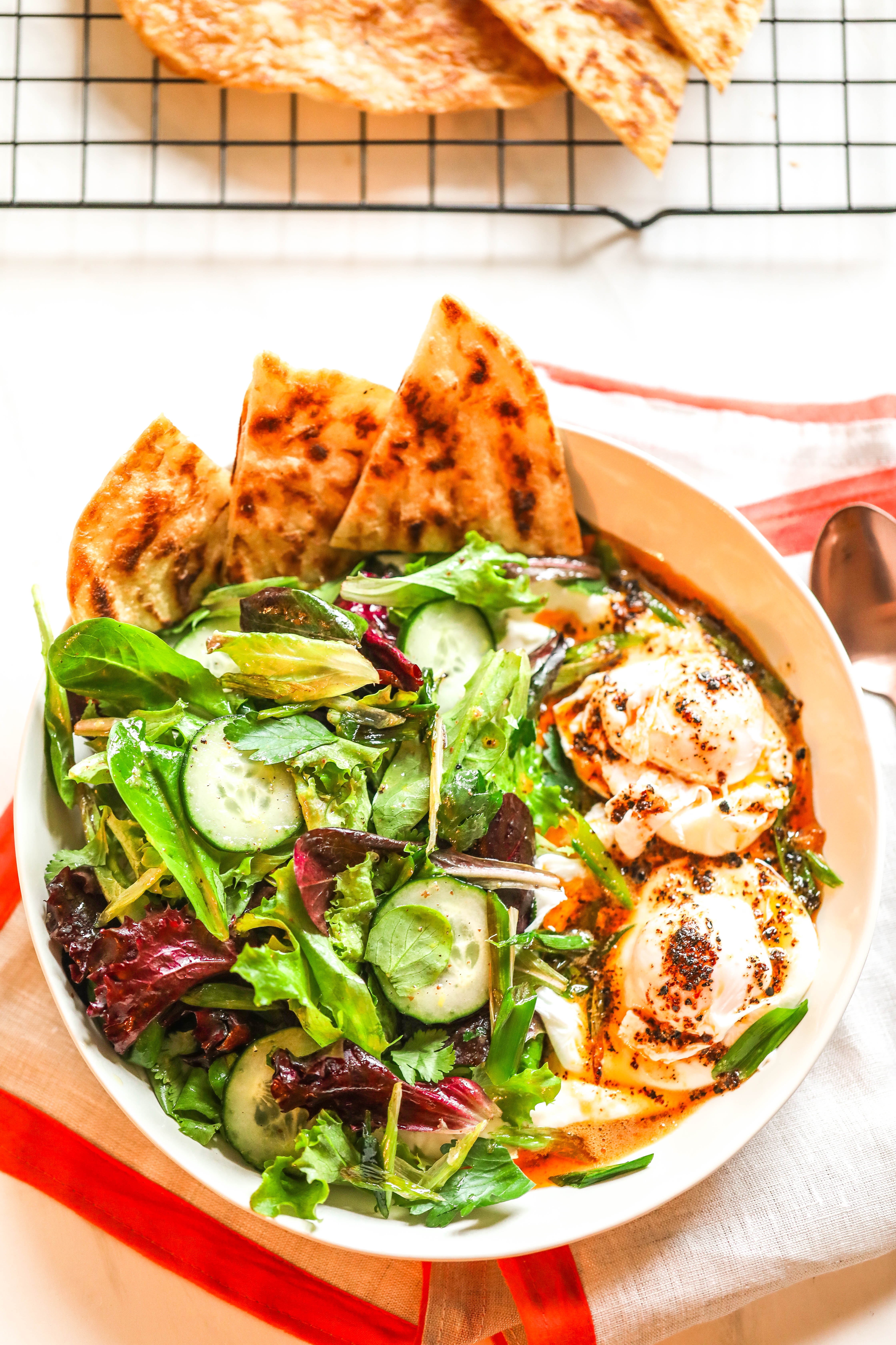 Turkish Eggs with Chile Butter-2.jpg