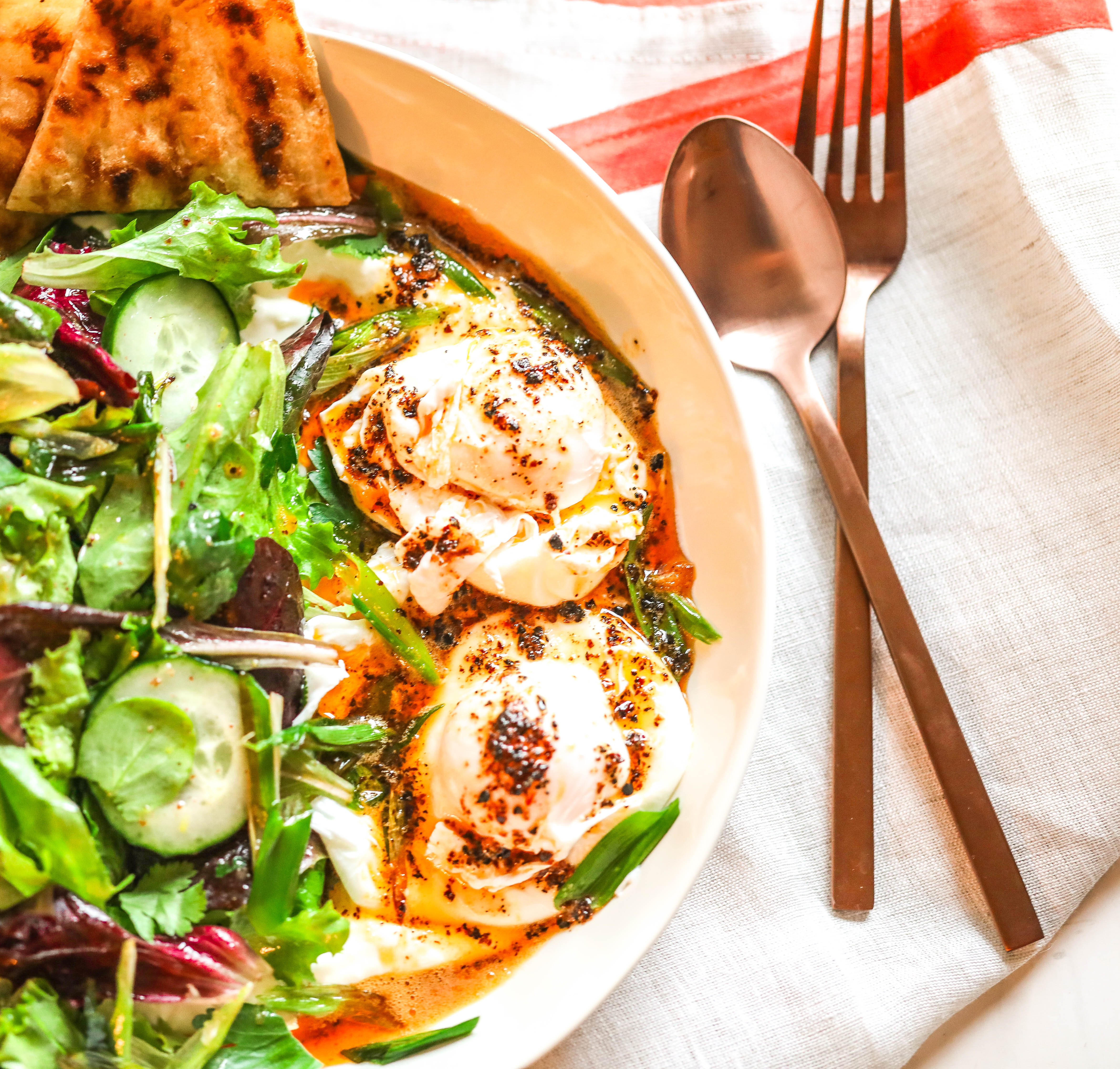Turkish Eggs with Chile Butter-3.jpg