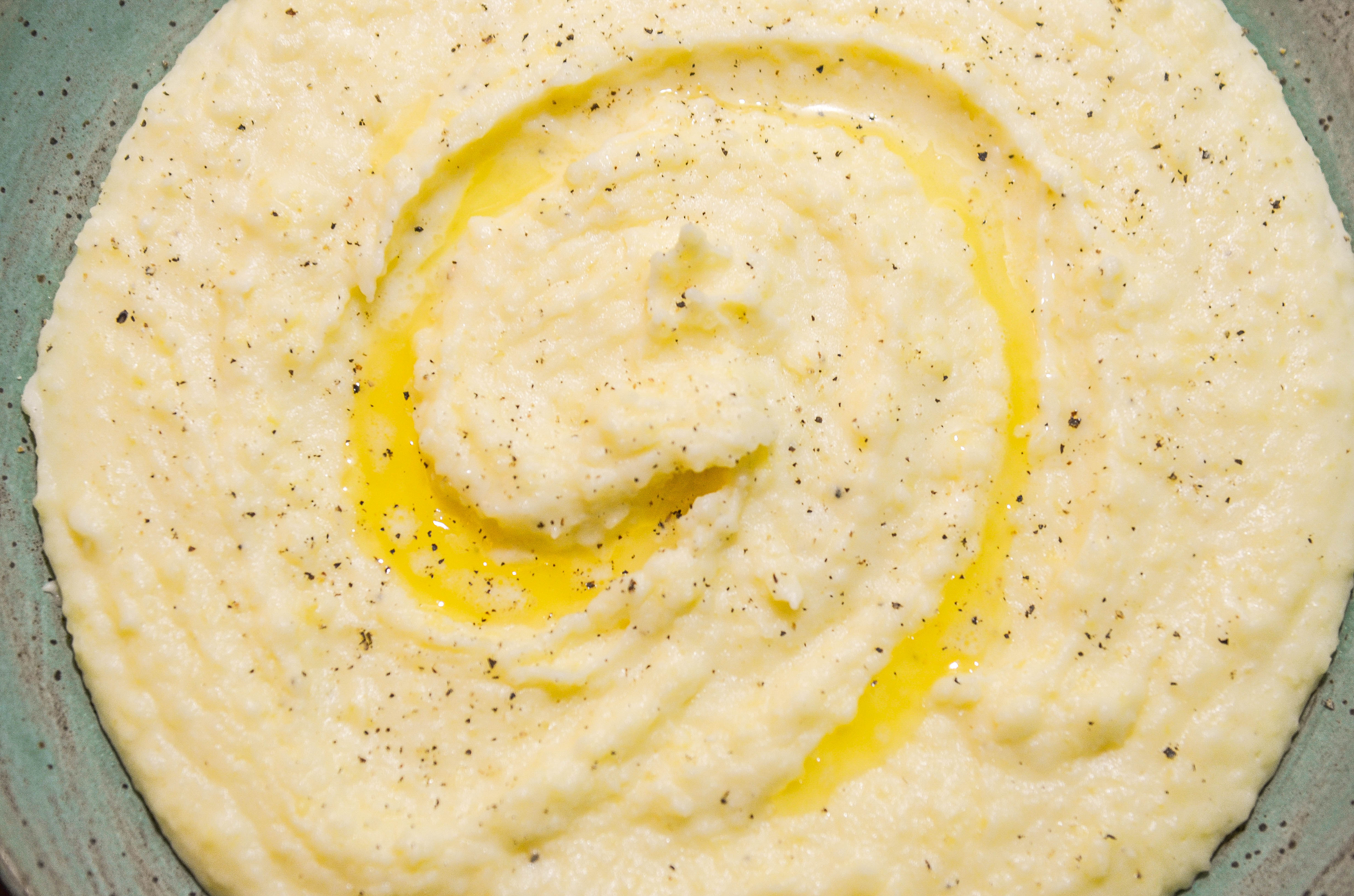 Ultra-Creamy Mashed Potatoes-2.jpg