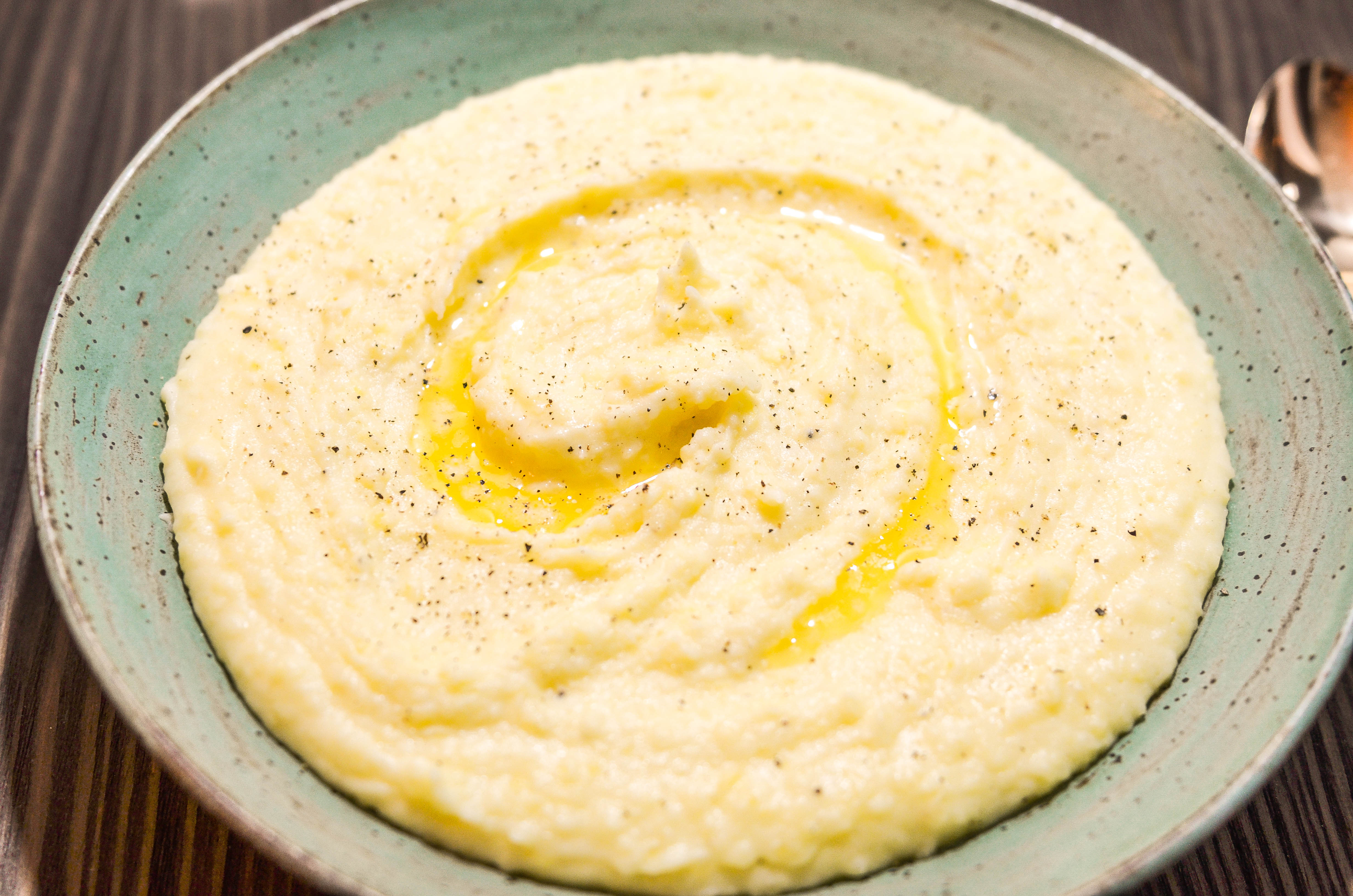 Ultra-Creamy Mashed Potatoes-3.jpg