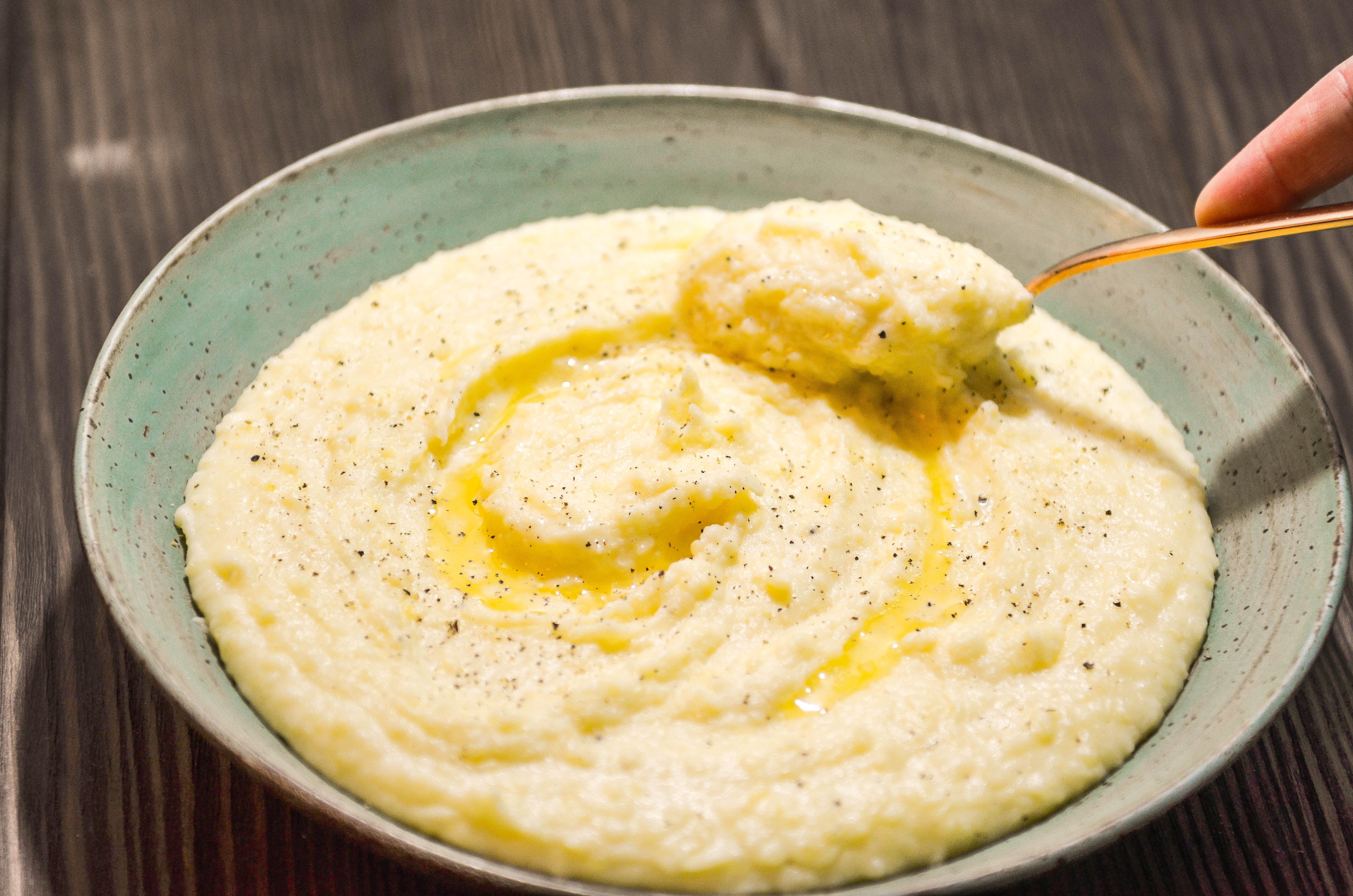 Ultra-Creamy Mashed Potatoes-4.jpg