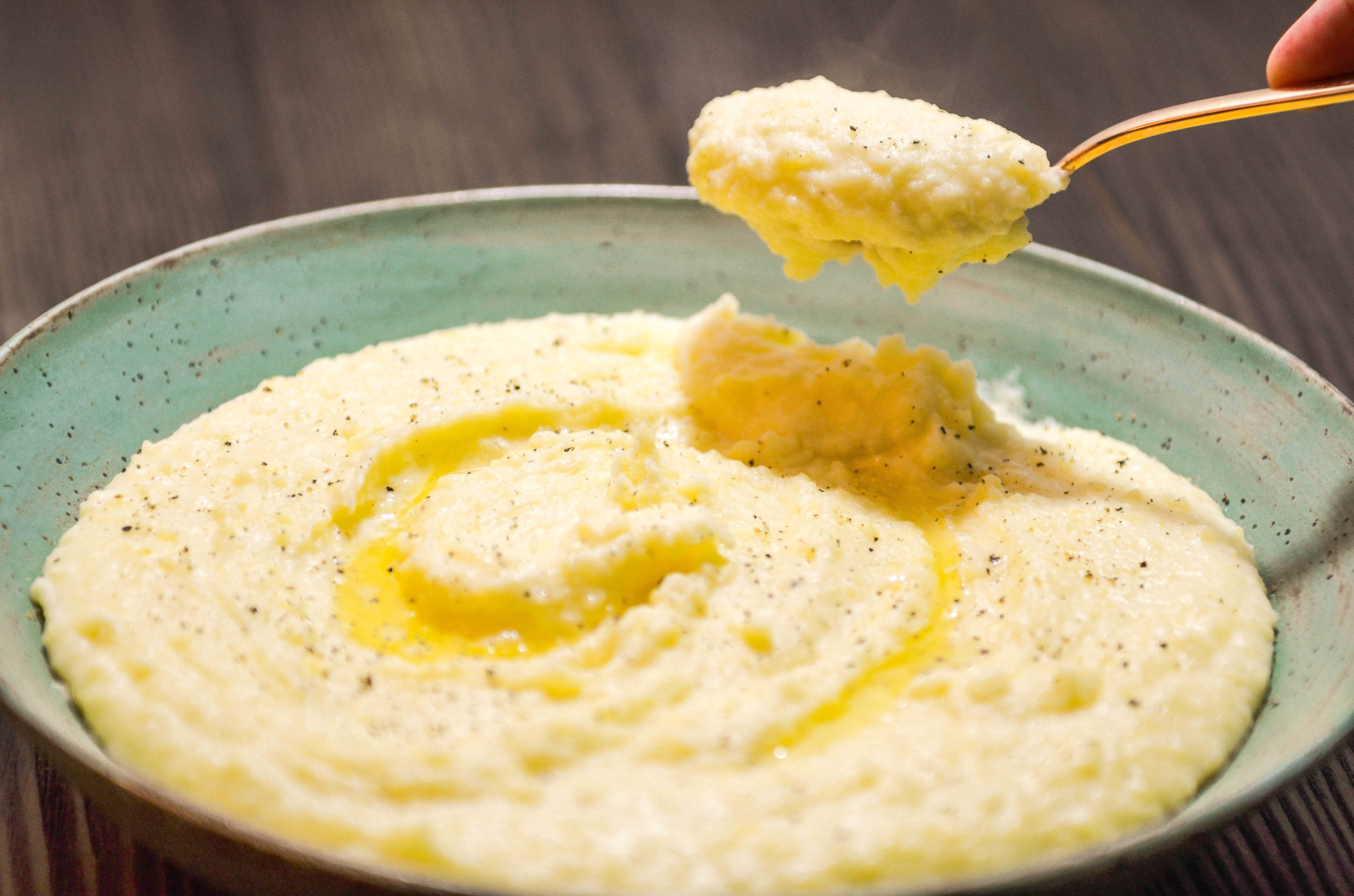 Ultra-Creamy Mashed Potatoes-5.jpg