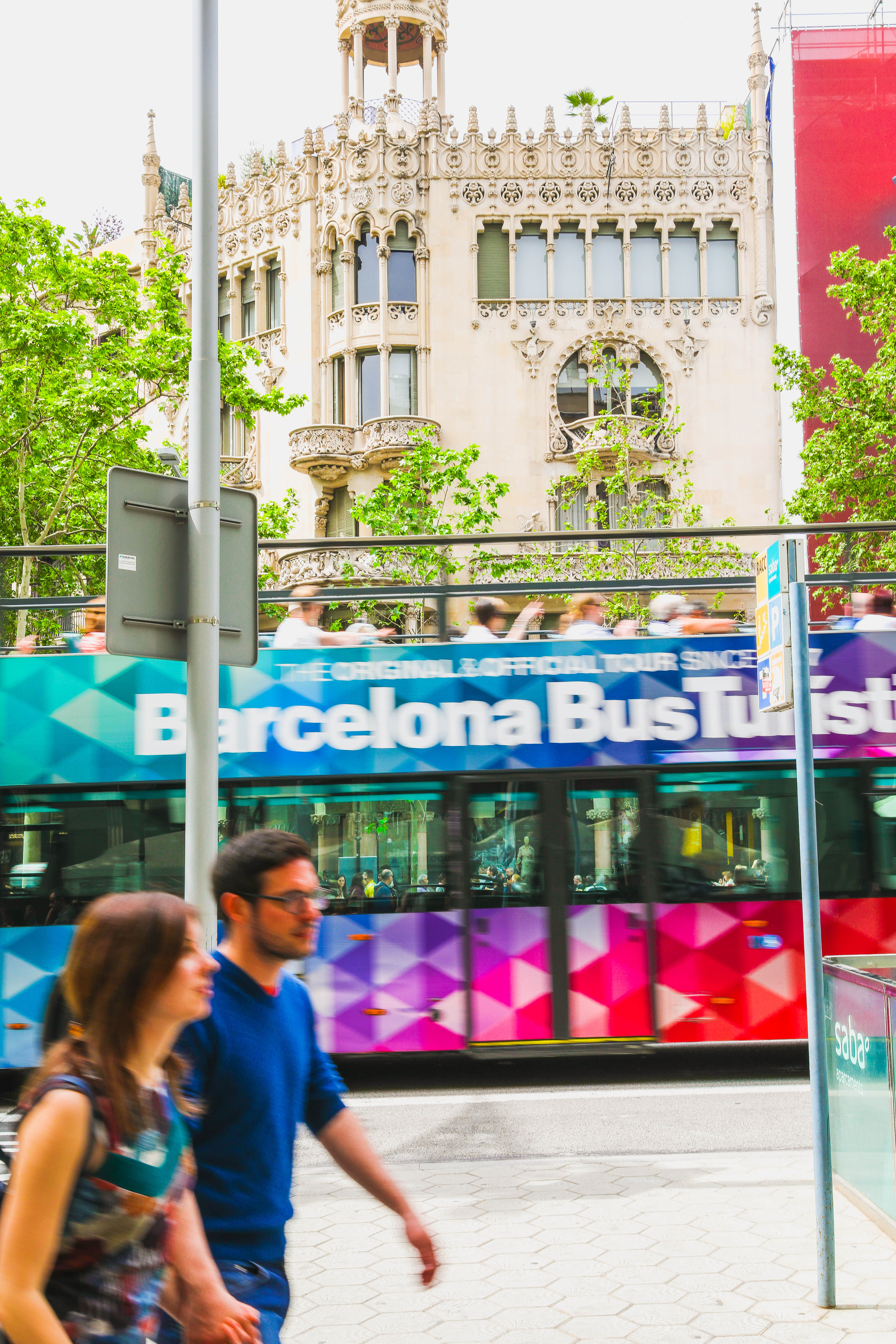 Barcelona 2018-28