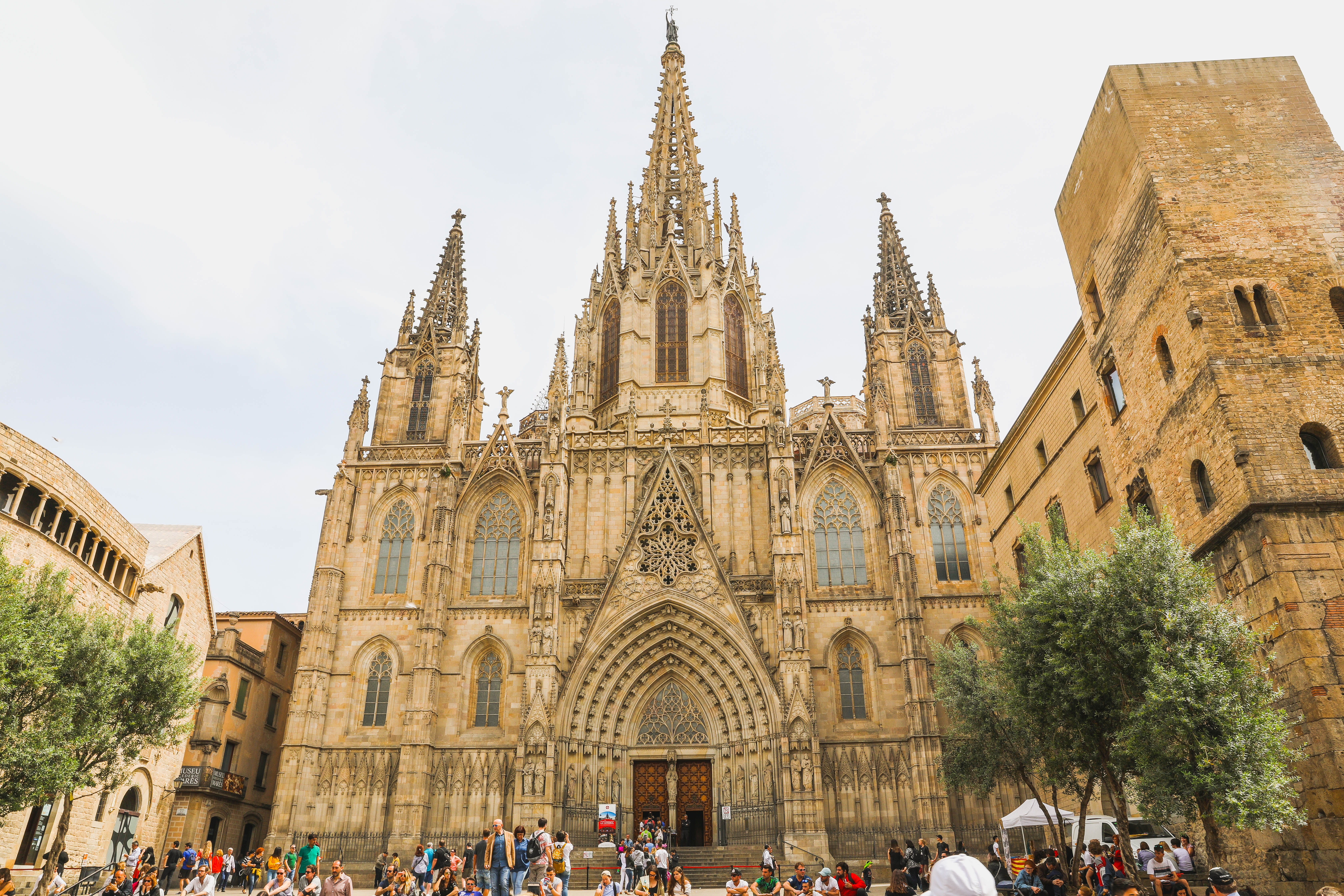 Barcelona 2018-40