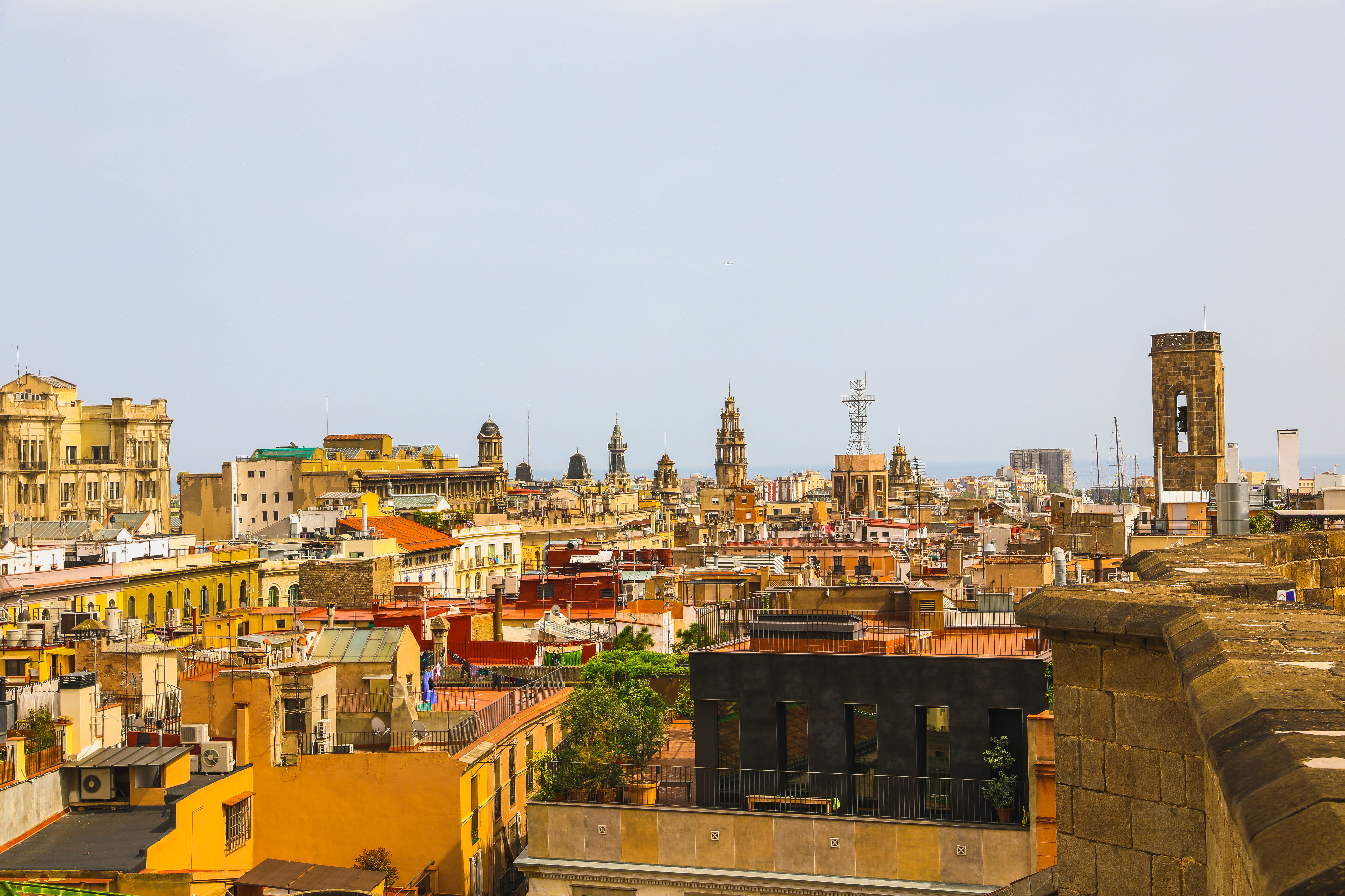 Barcelona 2018-52