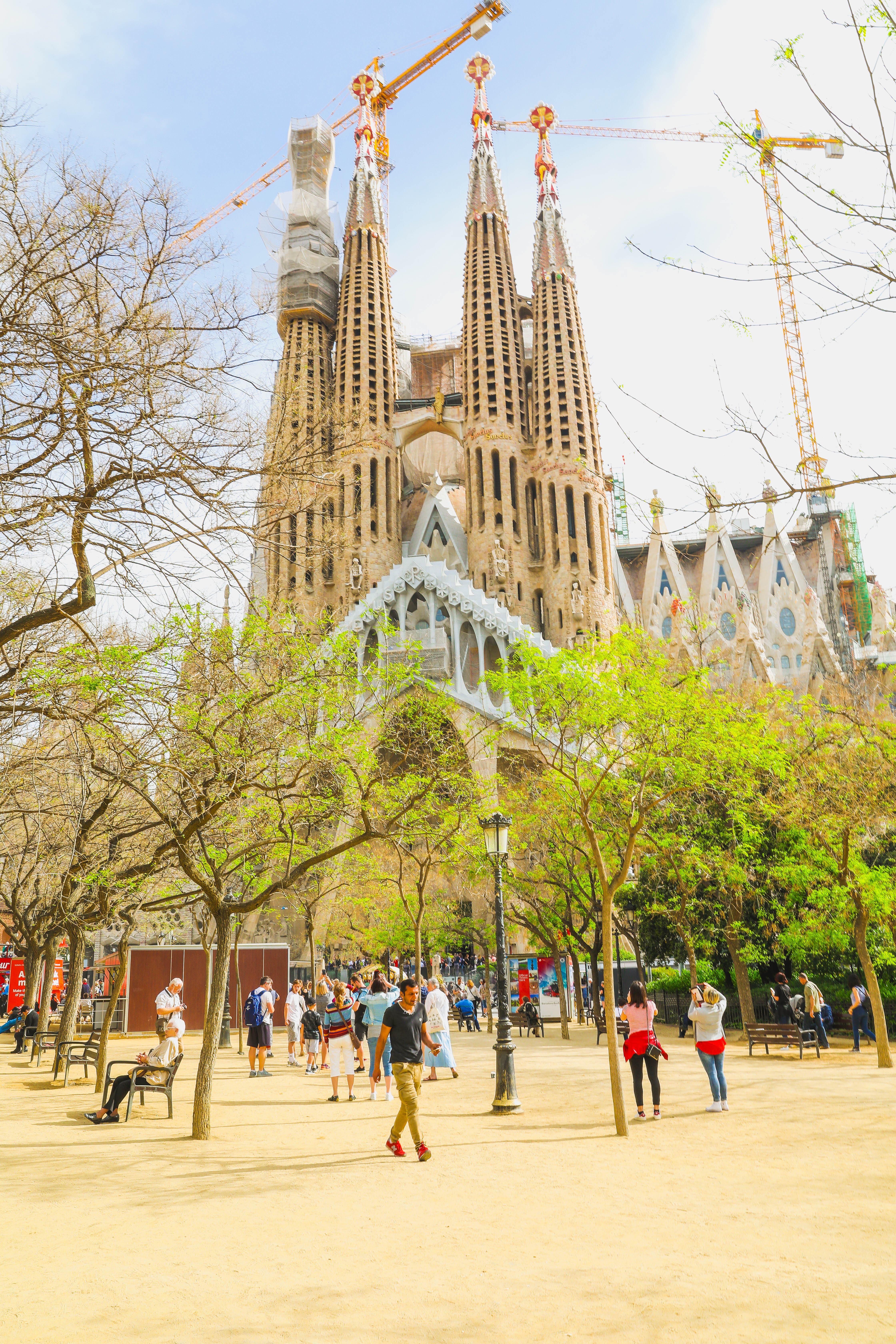 Barcelona 2018-54