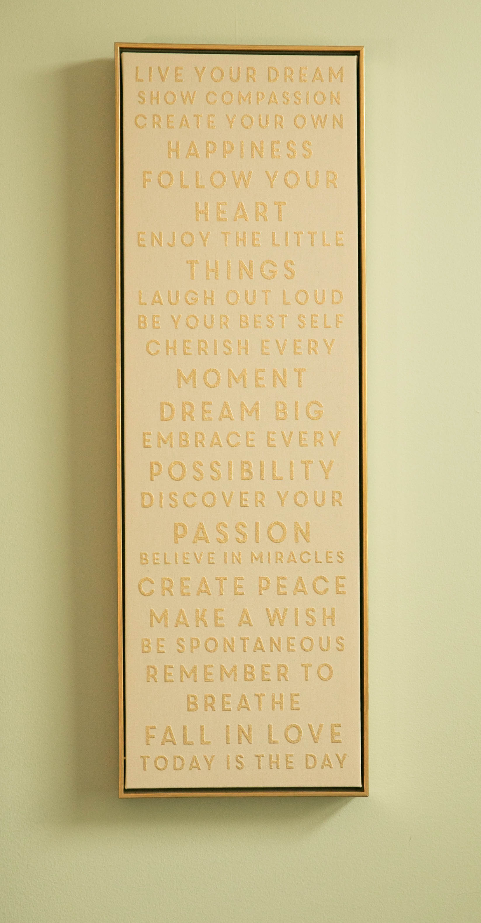 Bedroom Sign-2.jpg