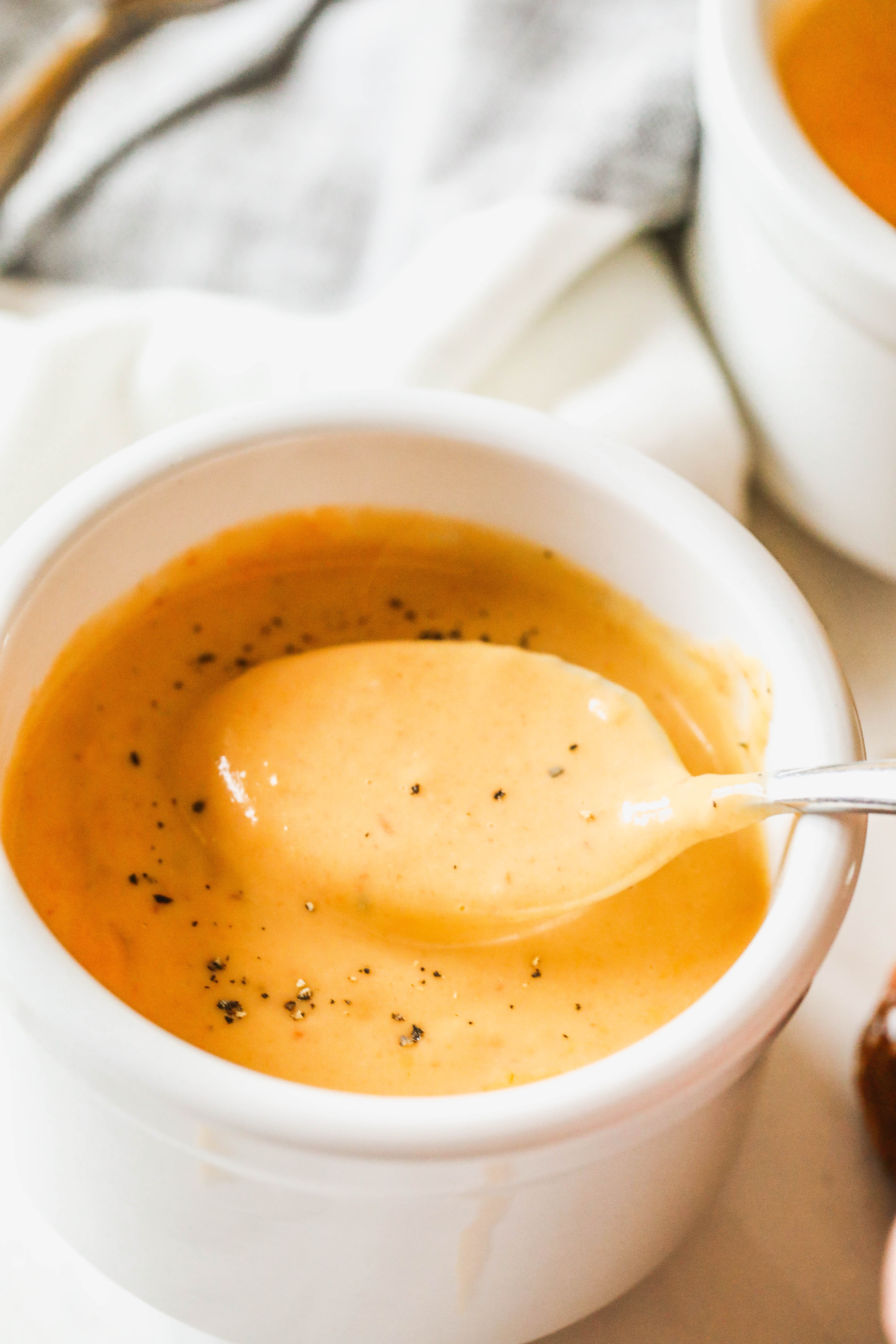 Beer Cheese Soup-3.jpg