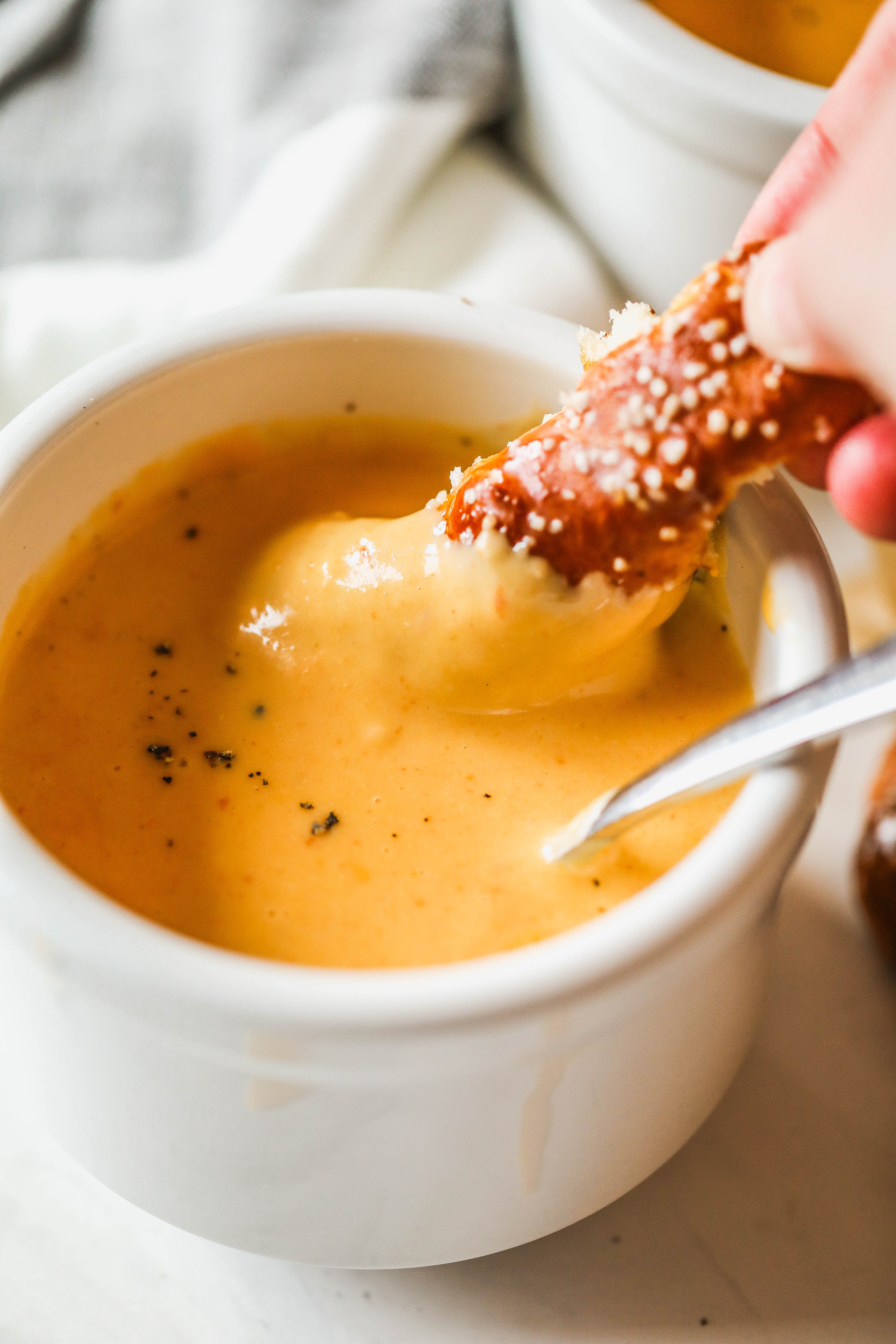 Beer Cheese Soup-5.jpg