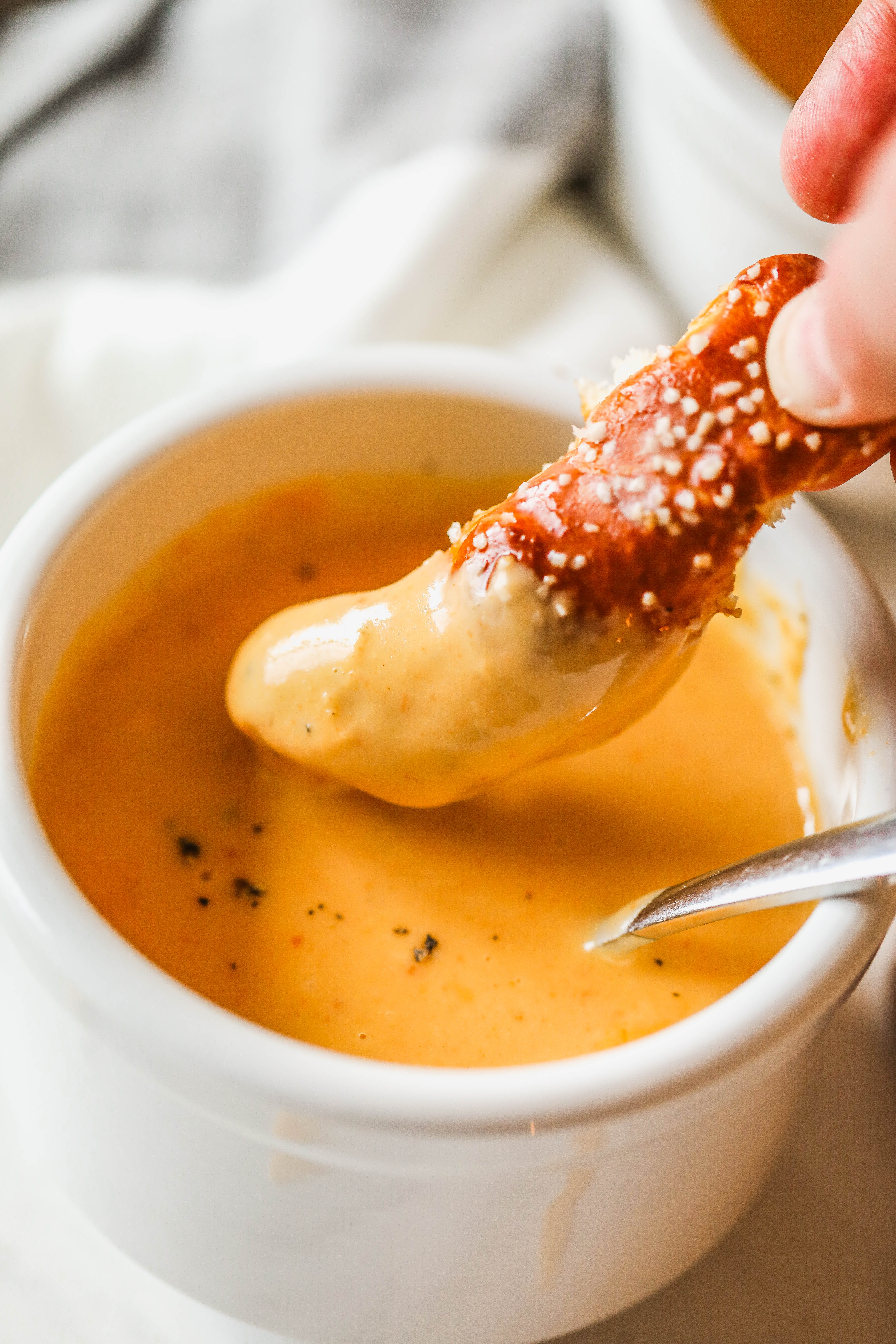 Beer Cheese Soup-6.jpg