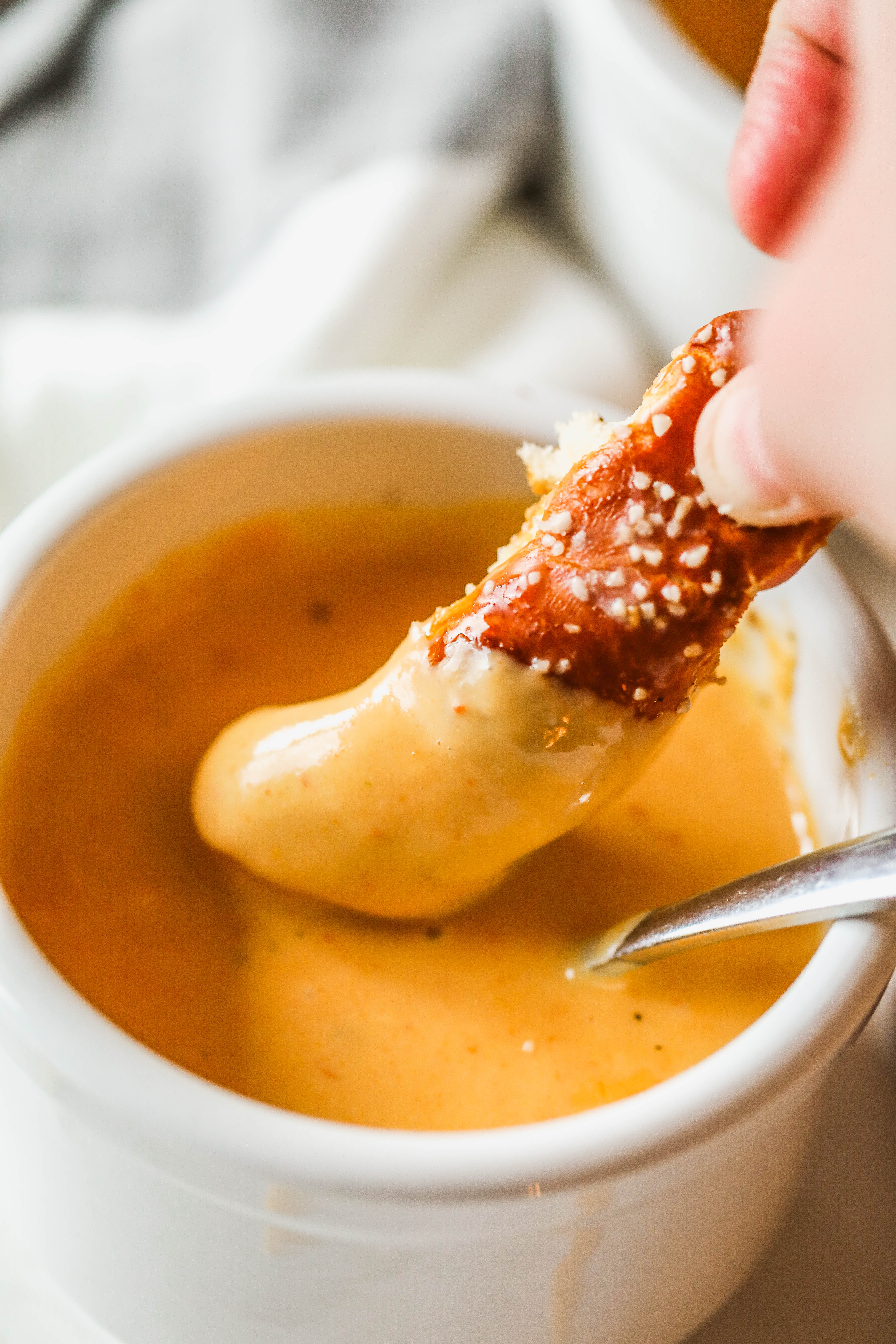 Beer Cheese Soup-7.jpg