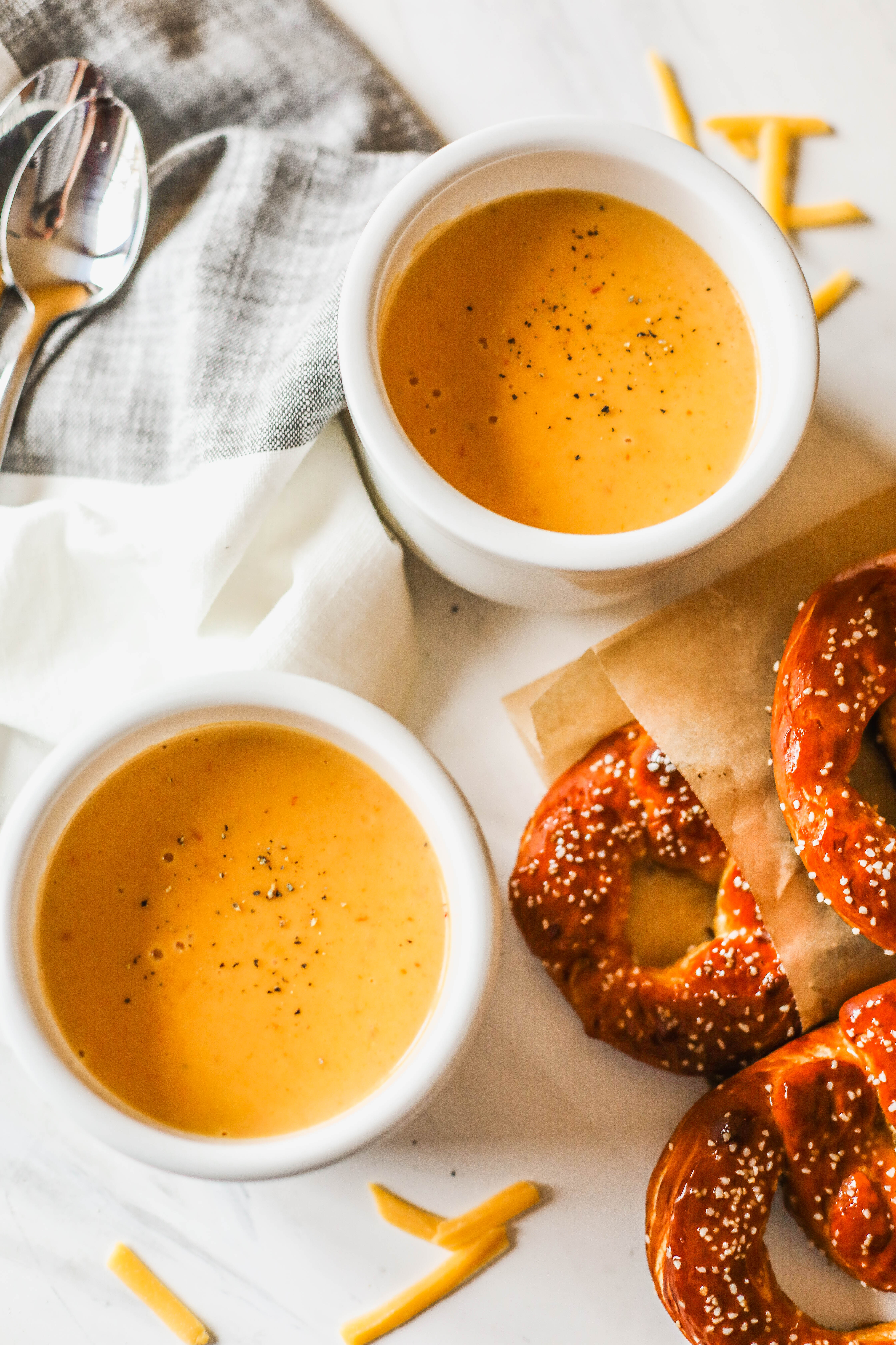 Beer Cheese Soup.jpg