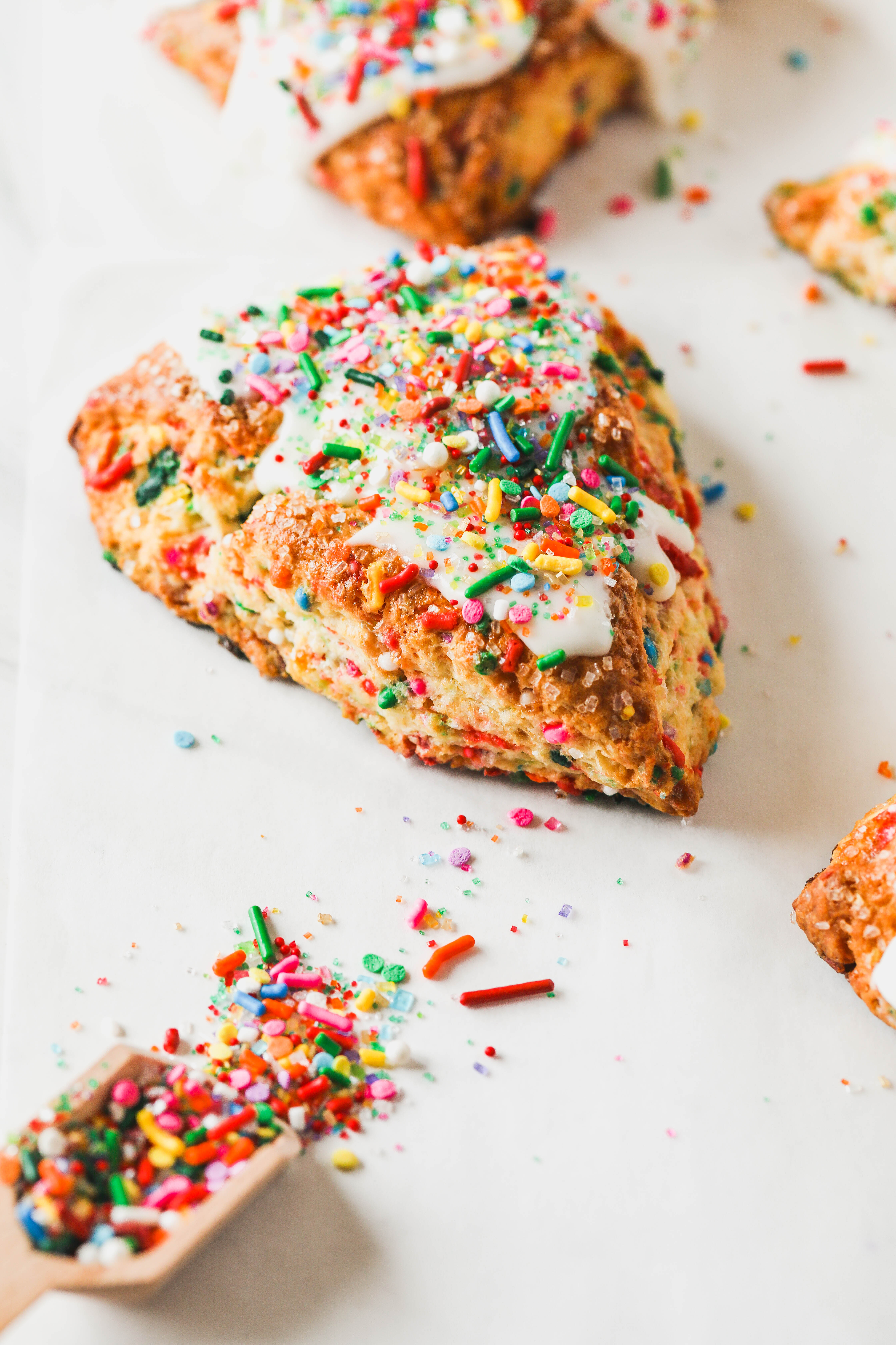Birthday Cake Scones-2.jpg