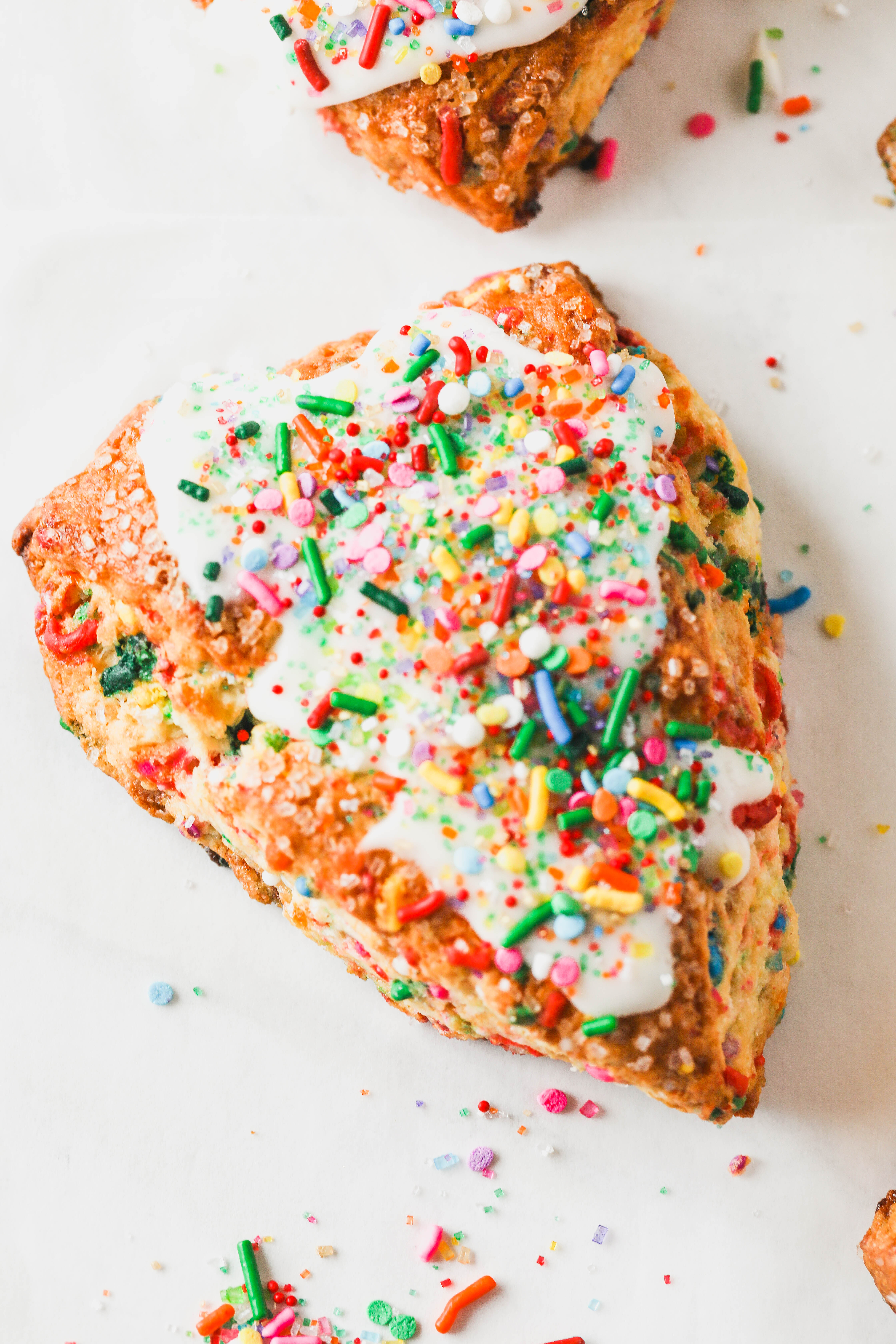 Birthday Cake Scones-3.jpg