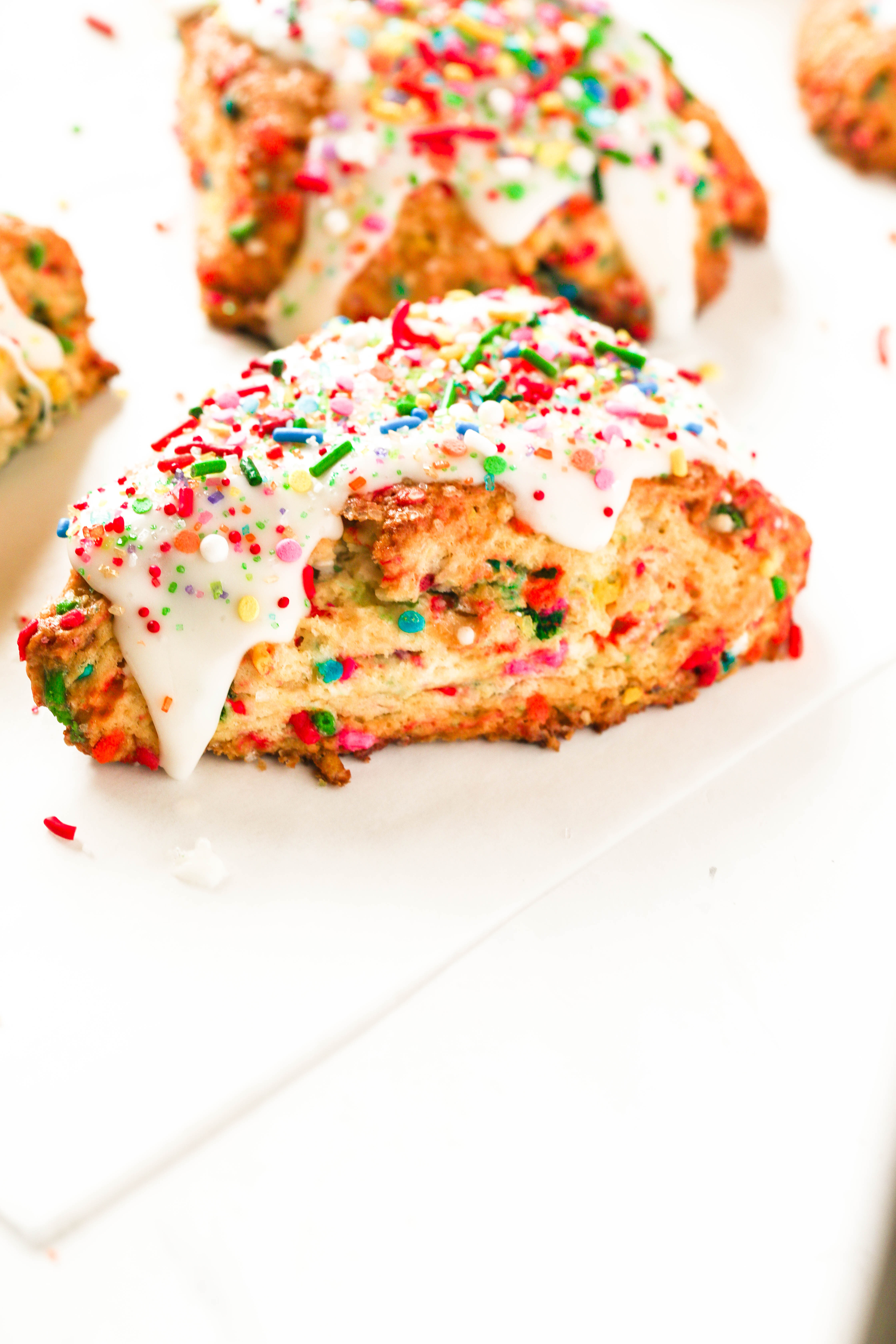 Birthday Cake Scones-4.jpg