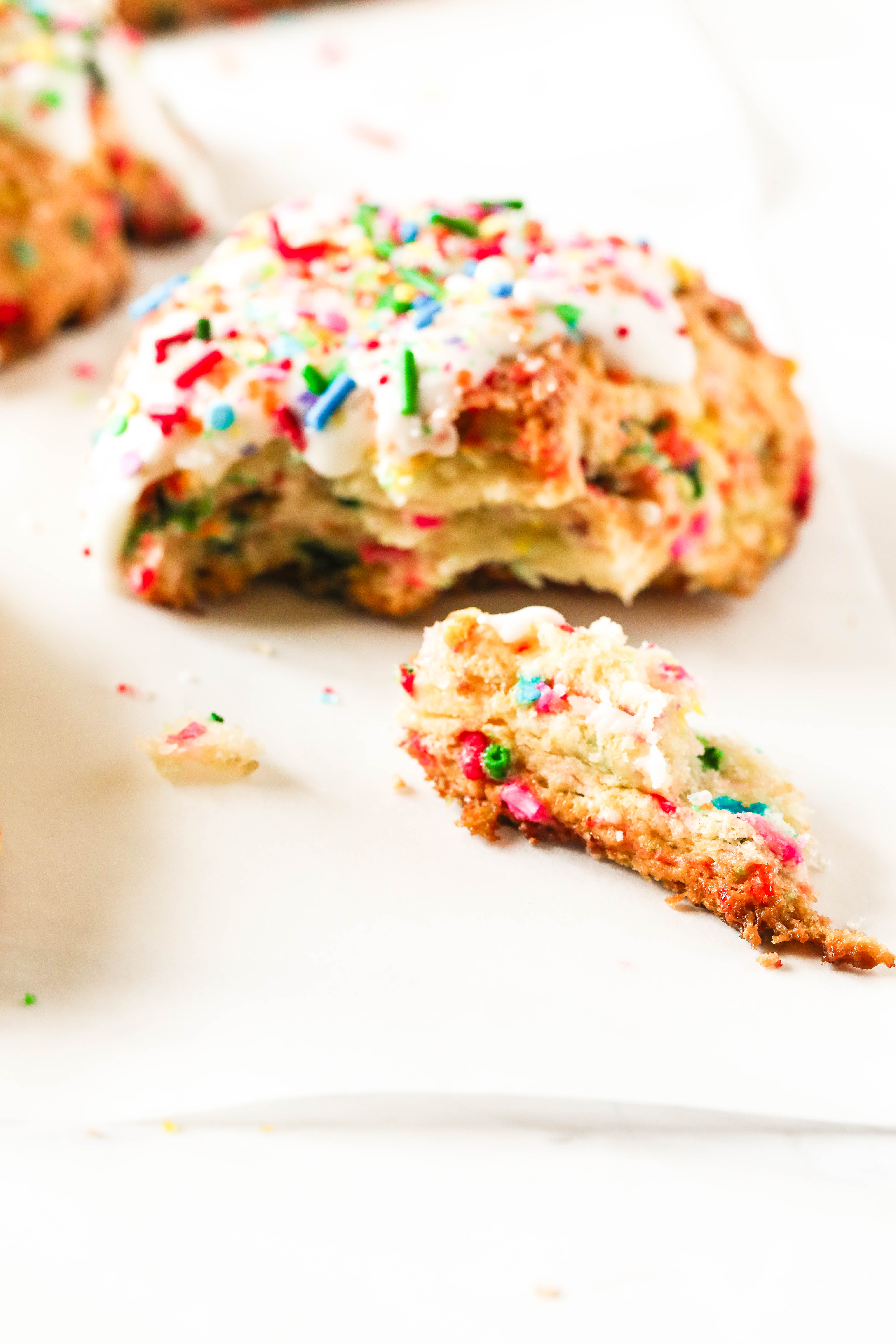 Birthday Cake Scones-6.jpg