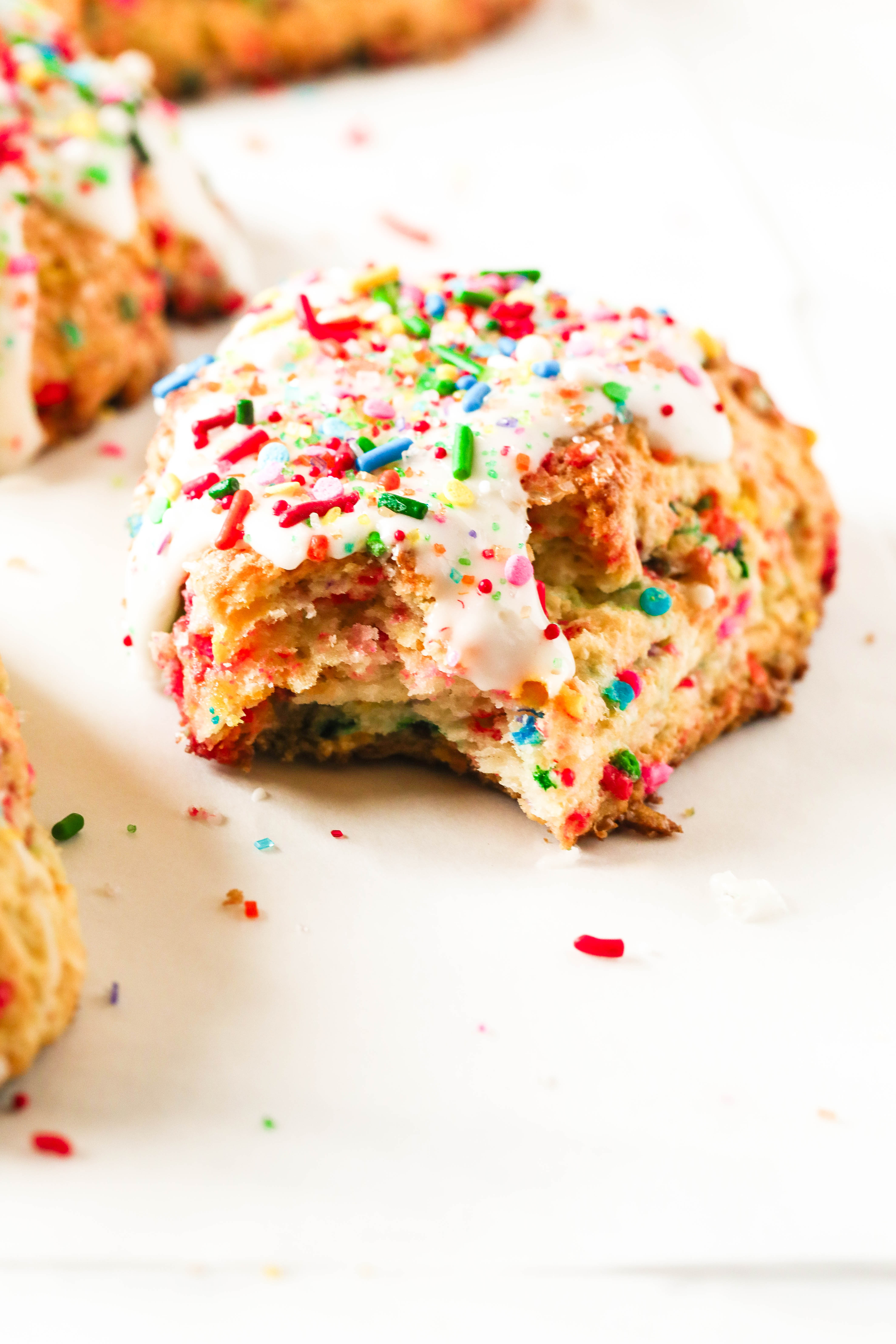 Birthday Cake Scones-7.jpg