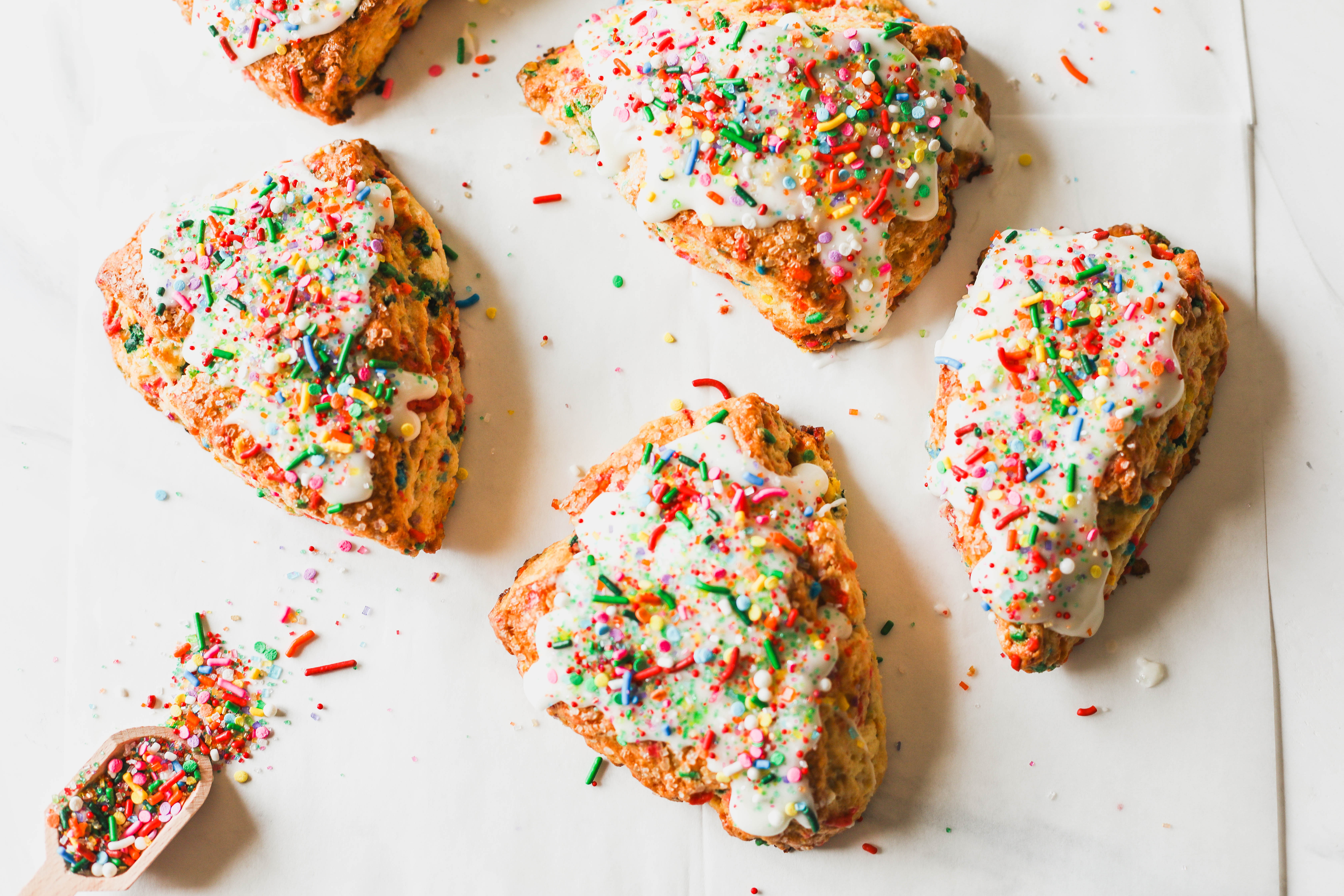 Birthday Cake Scones.jpg