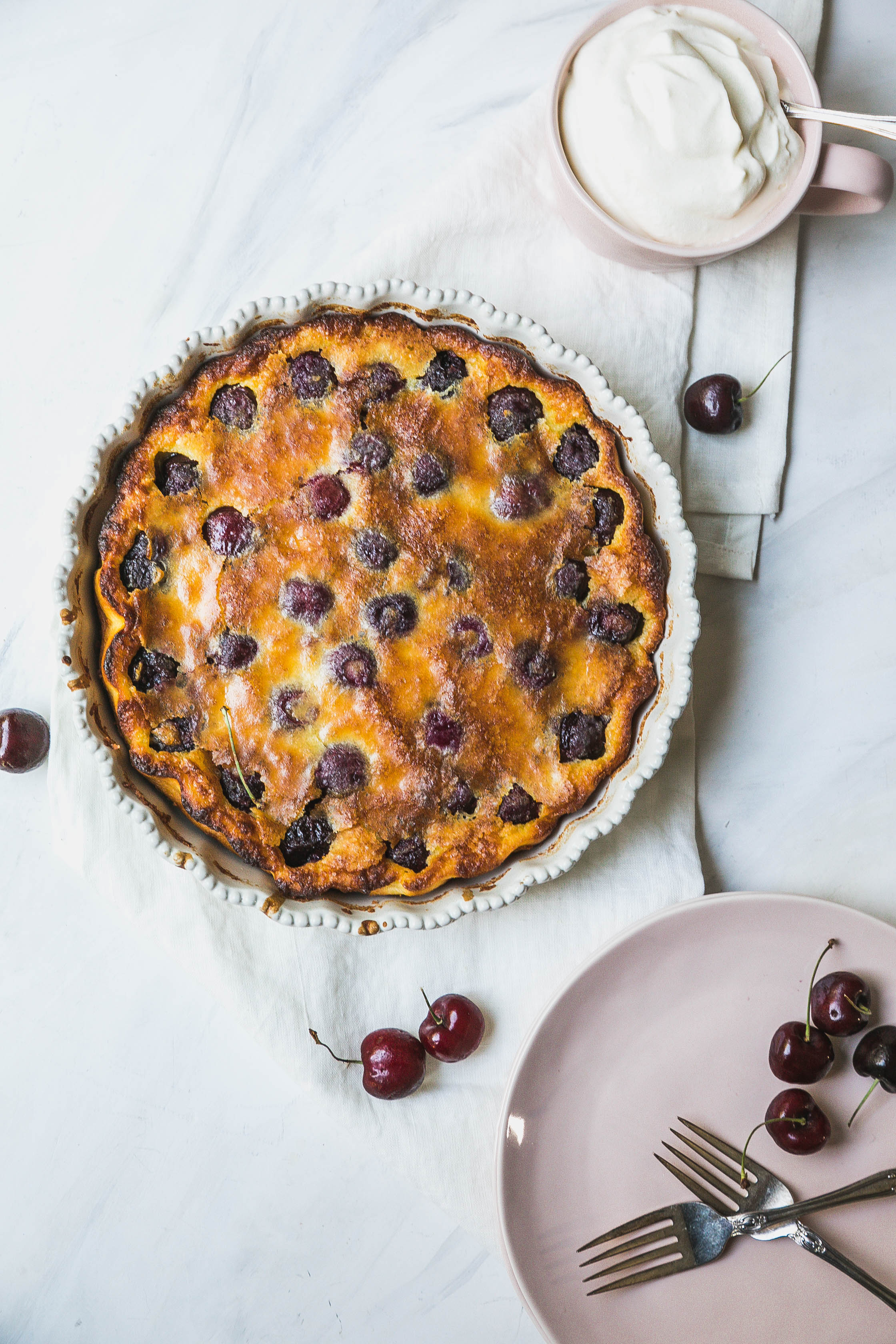 Cherry Clafoutis-2.jpg
