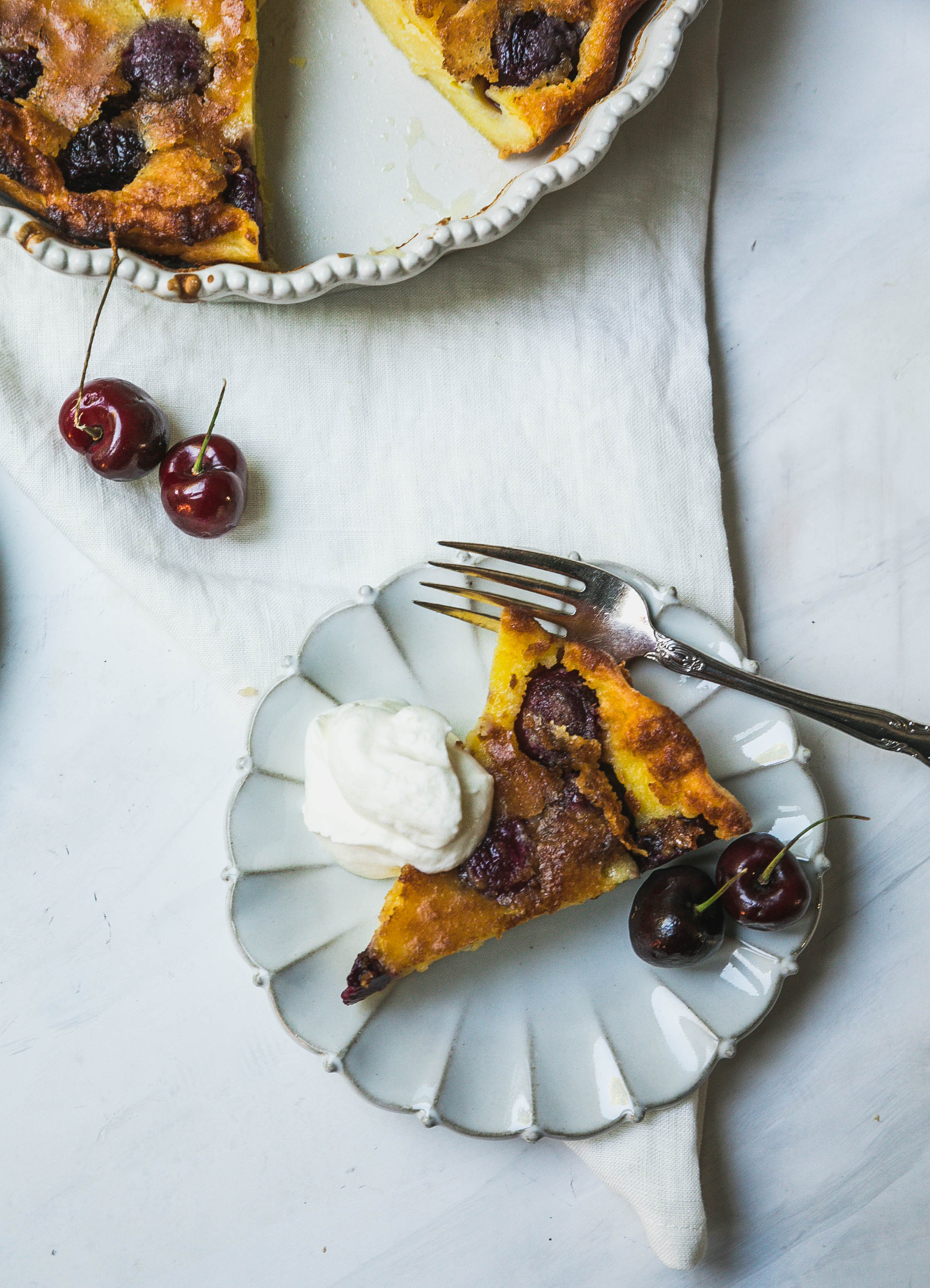 Cherry Clafoutis-5.jpg