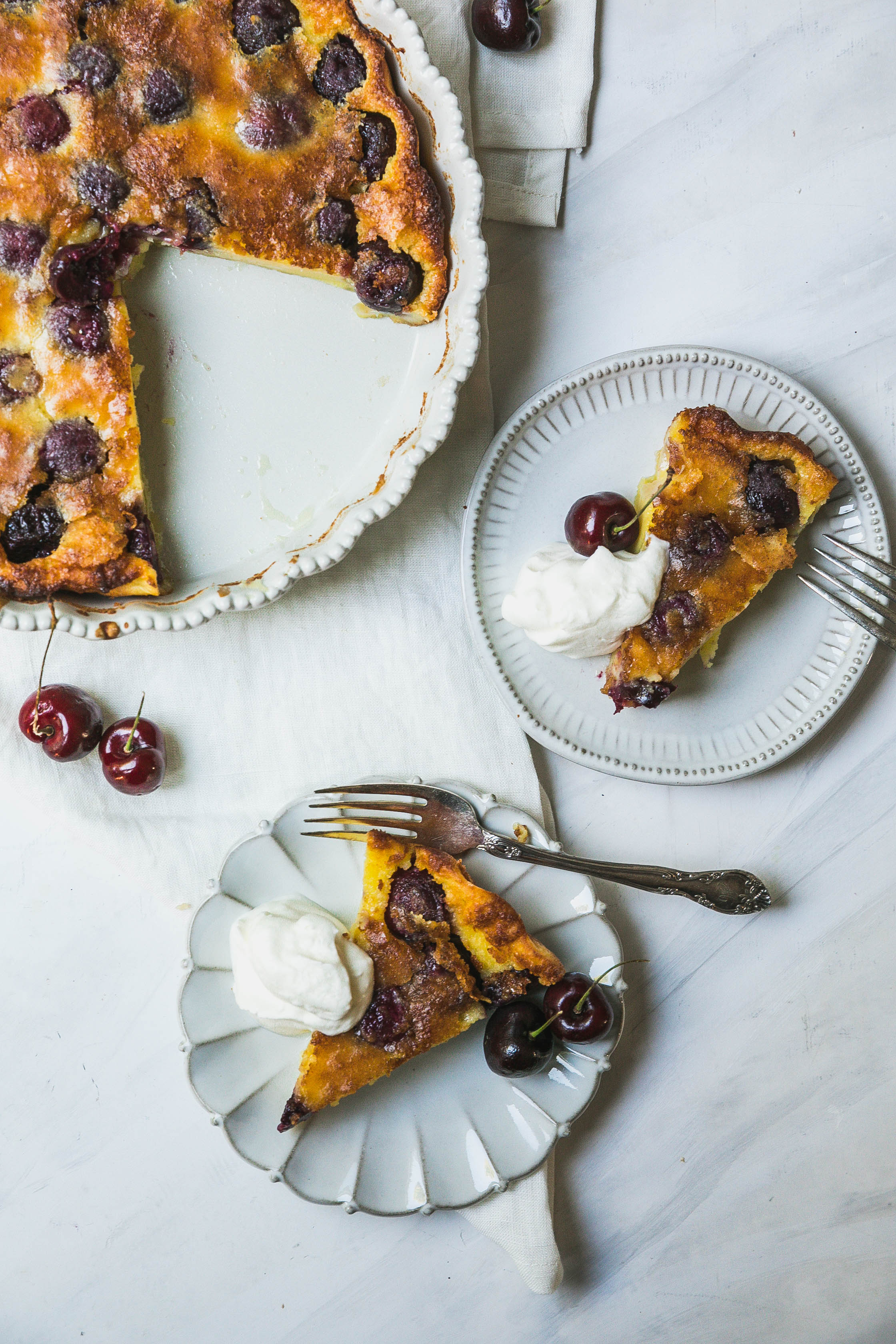 Cherry Clafoutis-6.jpg
