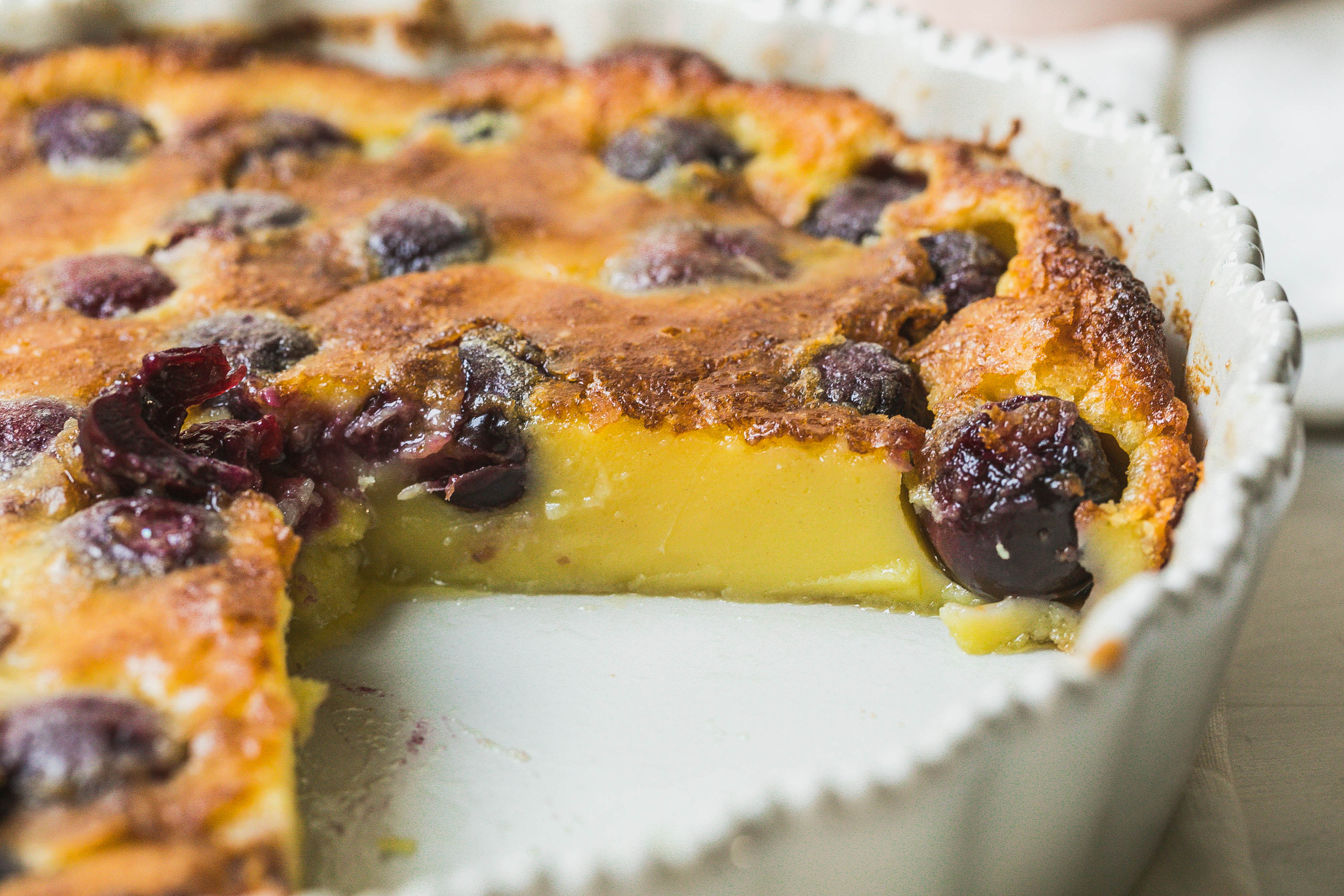 Cherry Clafoutis-7.jpg