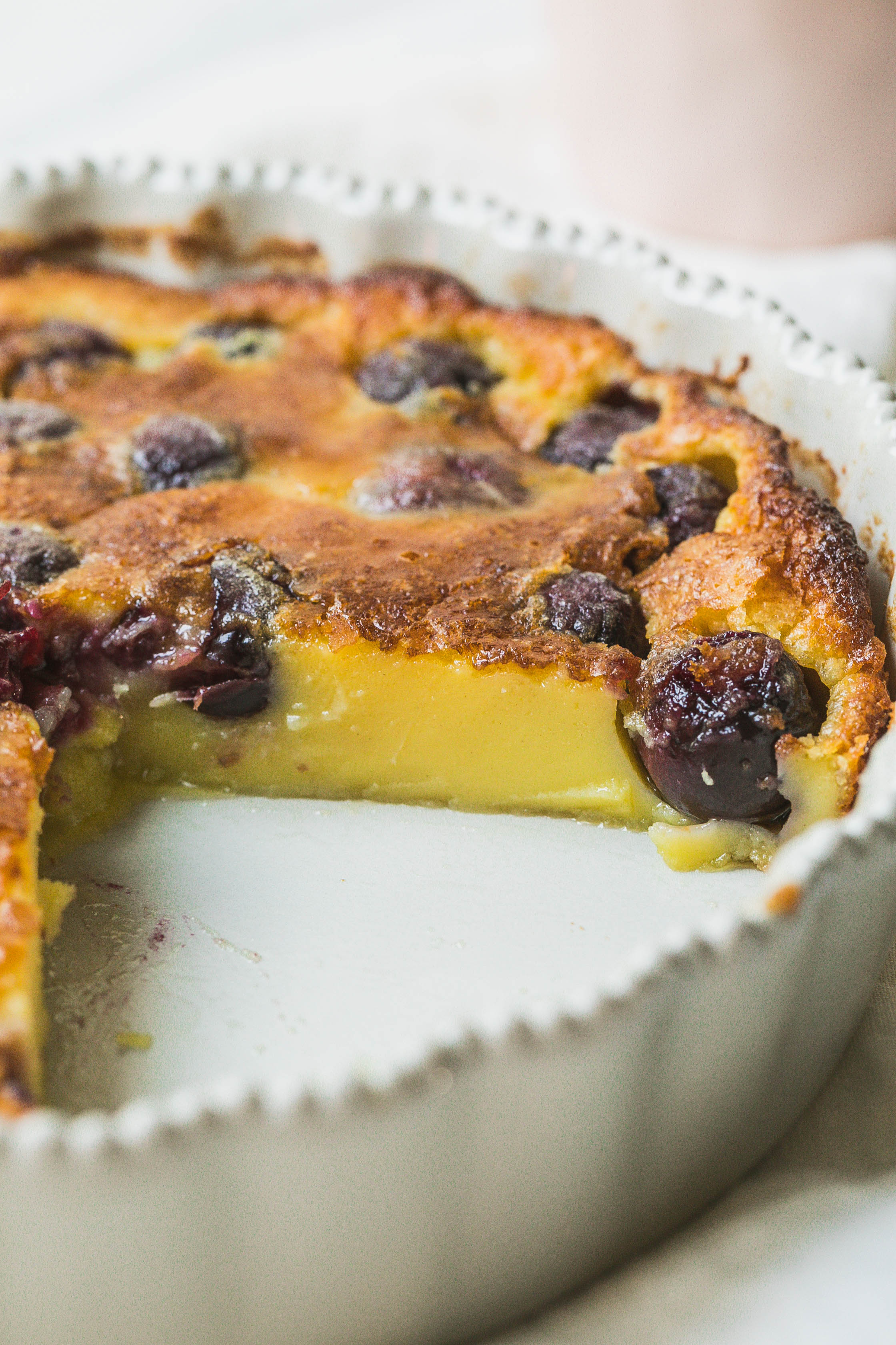 Cherry Clafoutis-8.jpg