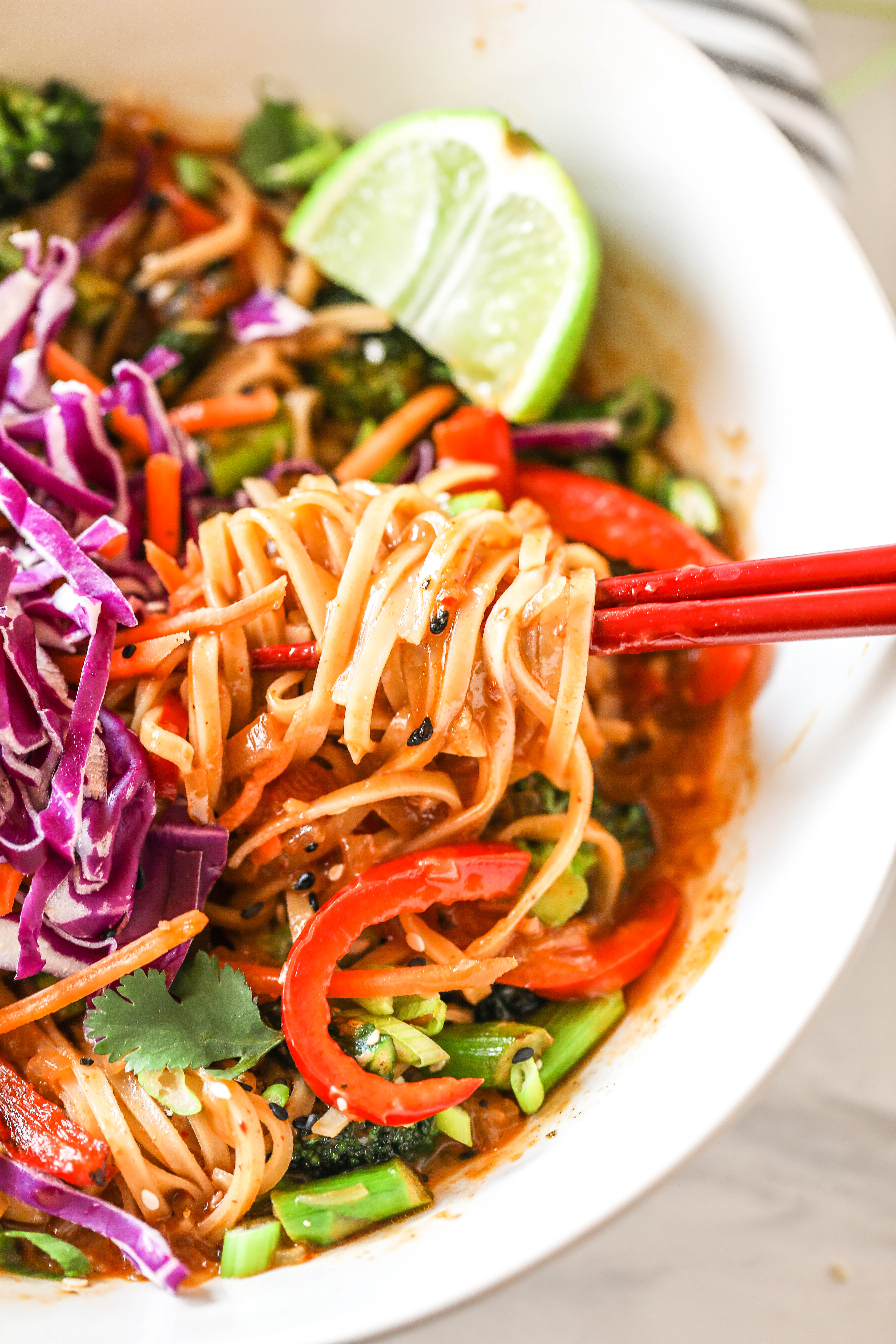 Coconut-Red Curry Noodles Bowls with All the Veggies-3.jpg
