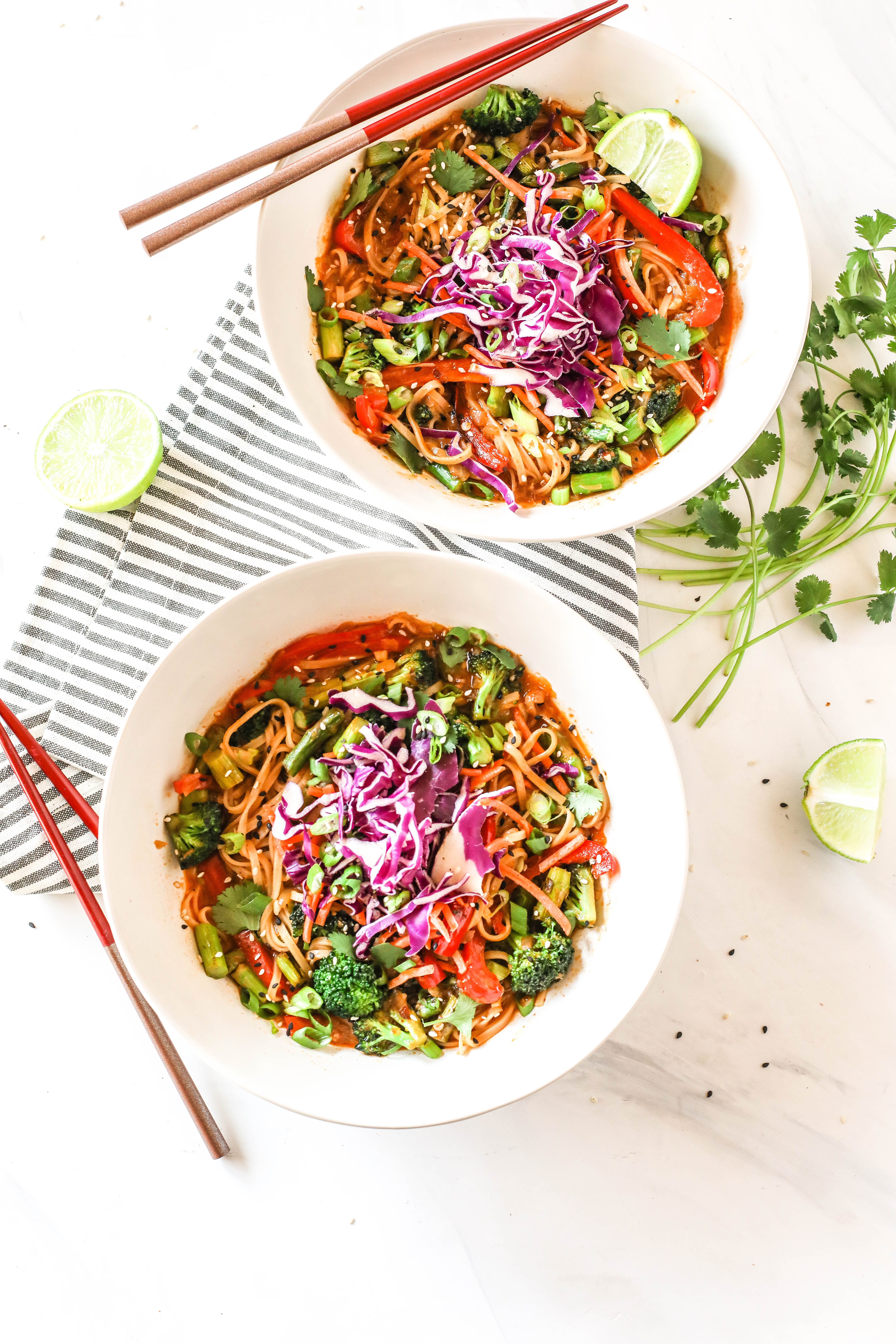 Coconut-Red Curry Noodles Bowls with All the Veggies-6.jpg
