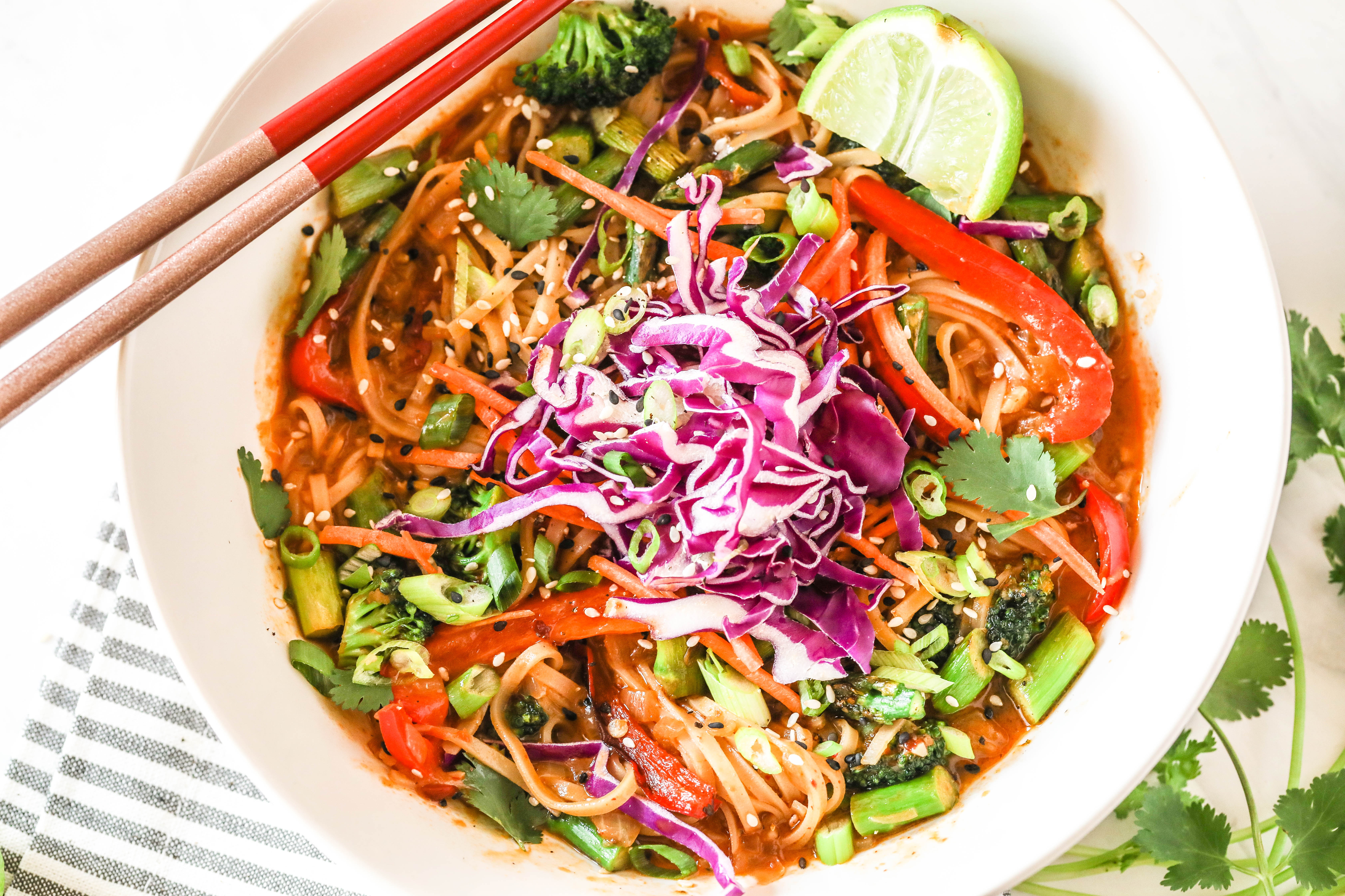 Coconut-Red Curry Noodles Bowls with All the Veggies.jpg