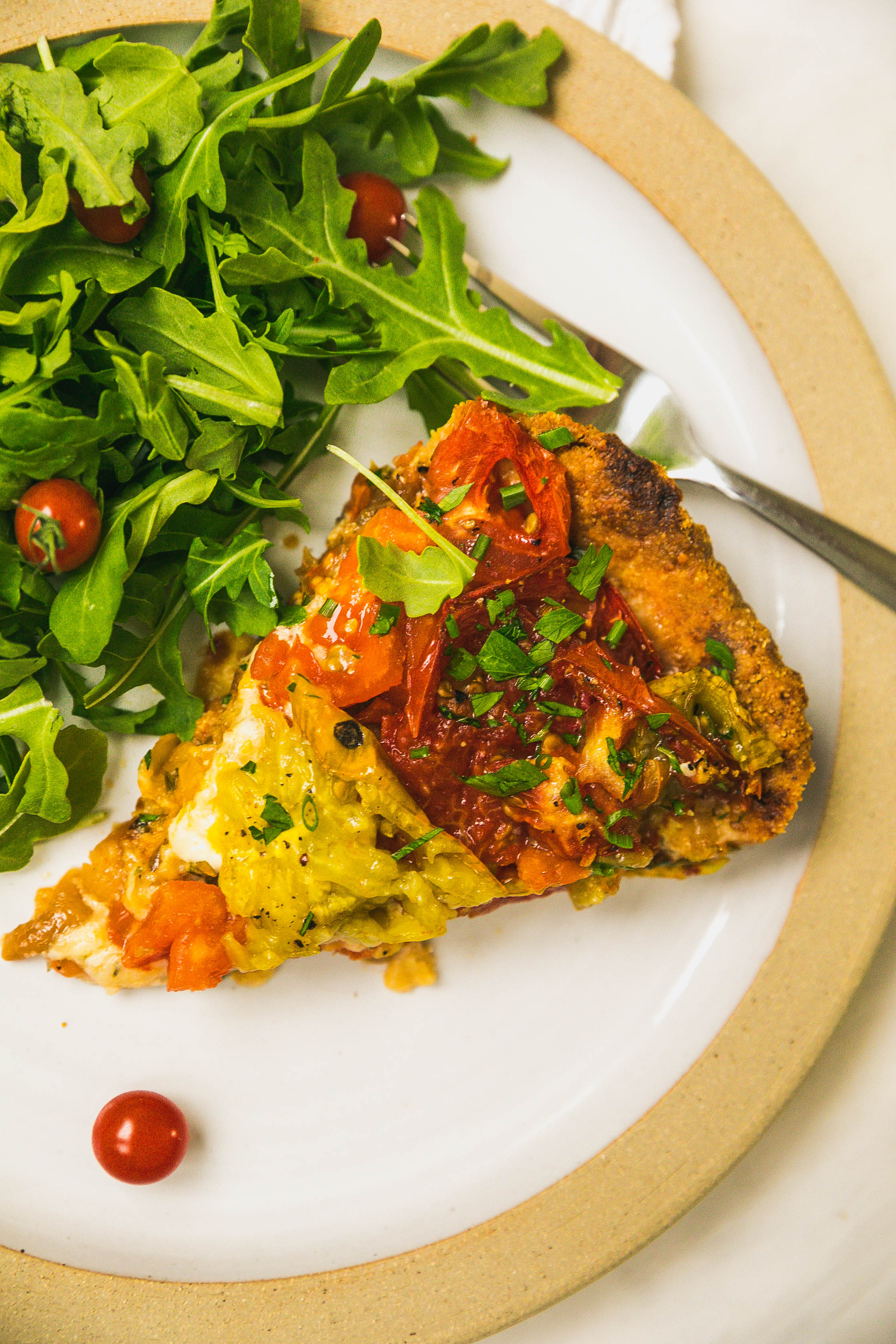 Heirloom Tomato Pie-2.jpg