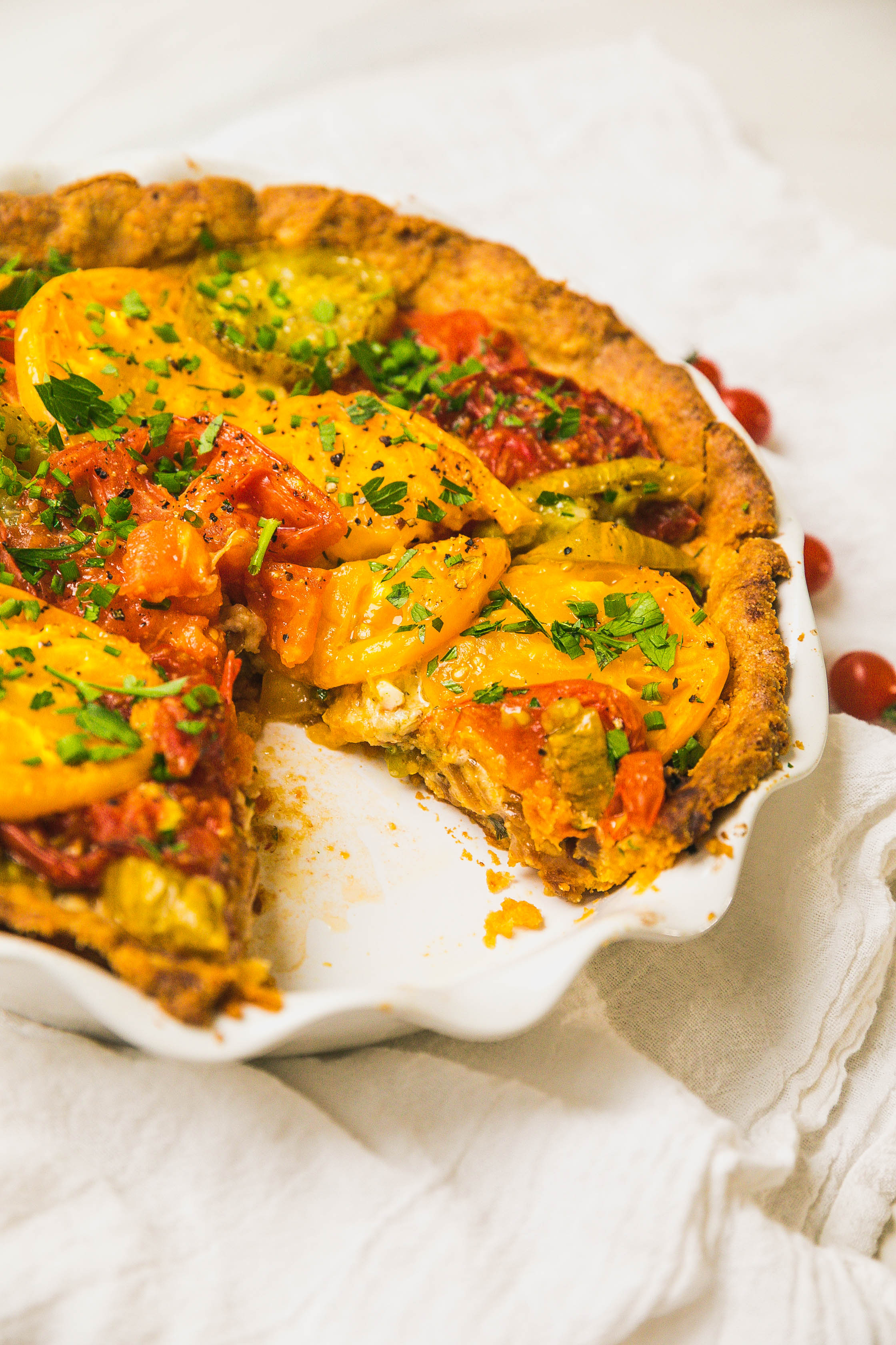 Heirloom Tomato Pie-4.jpg