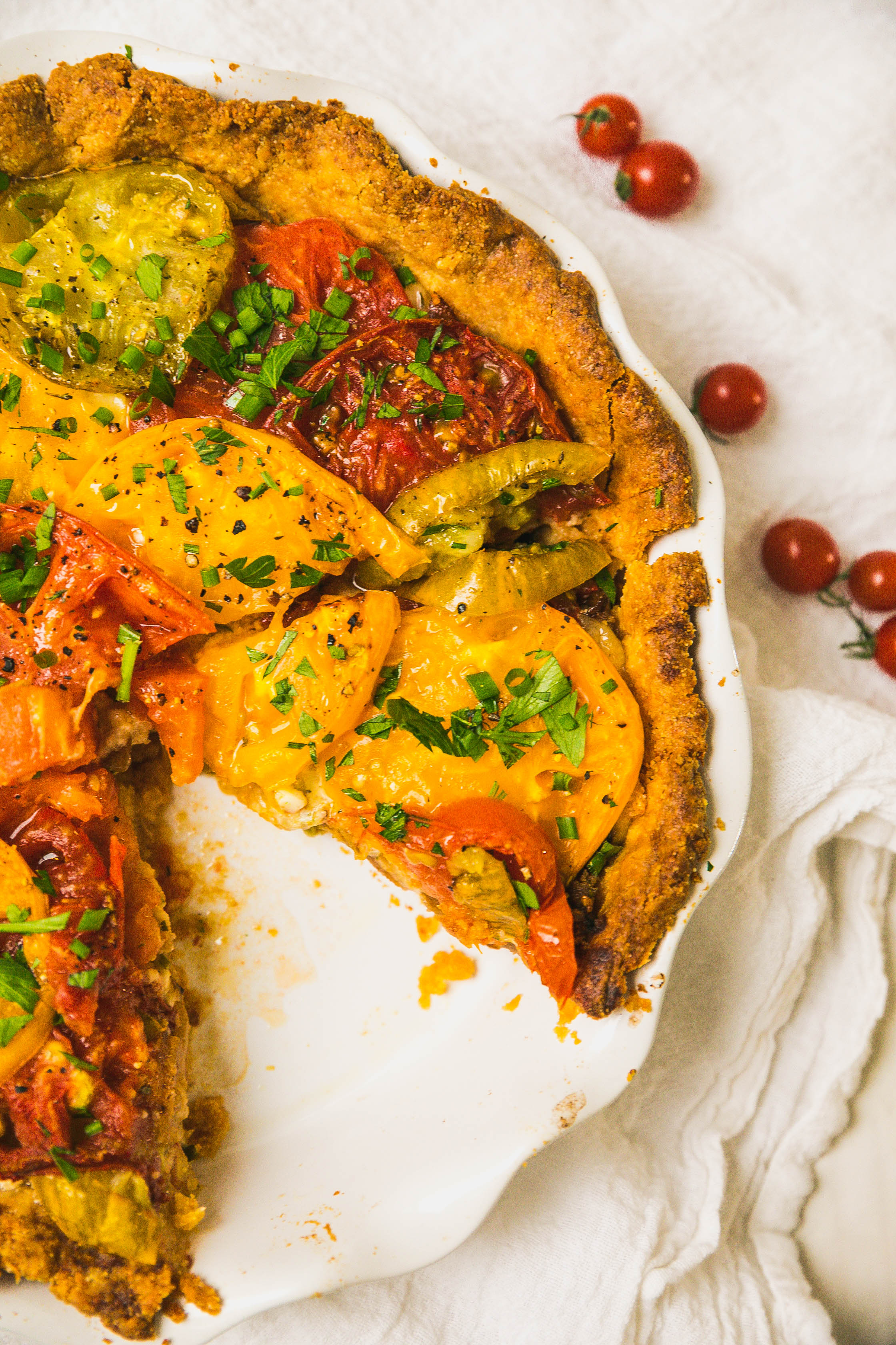 Heirloom Tomato Pie-5.jpg