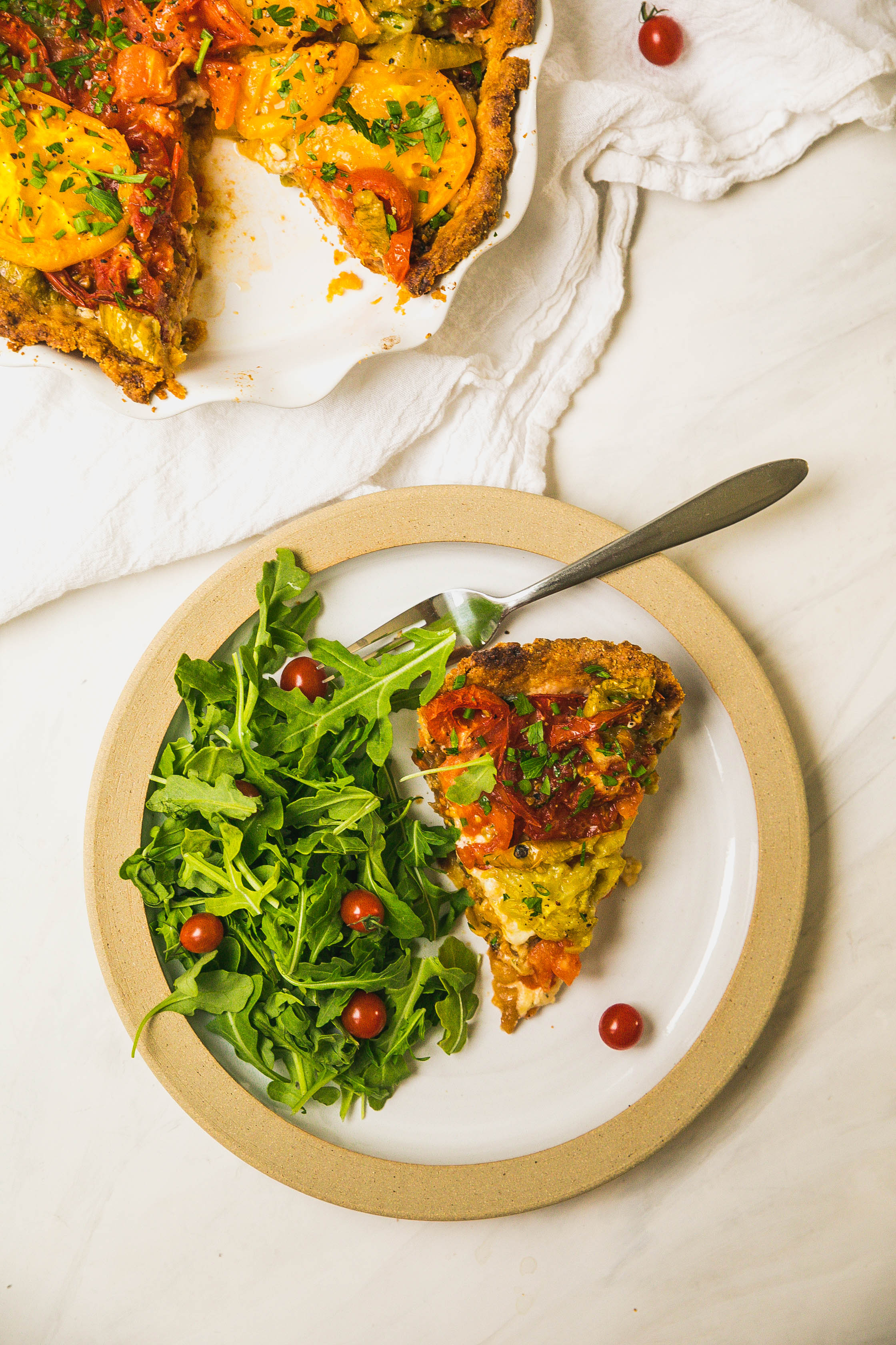 Heirloom Tomato Pie-6.jpg