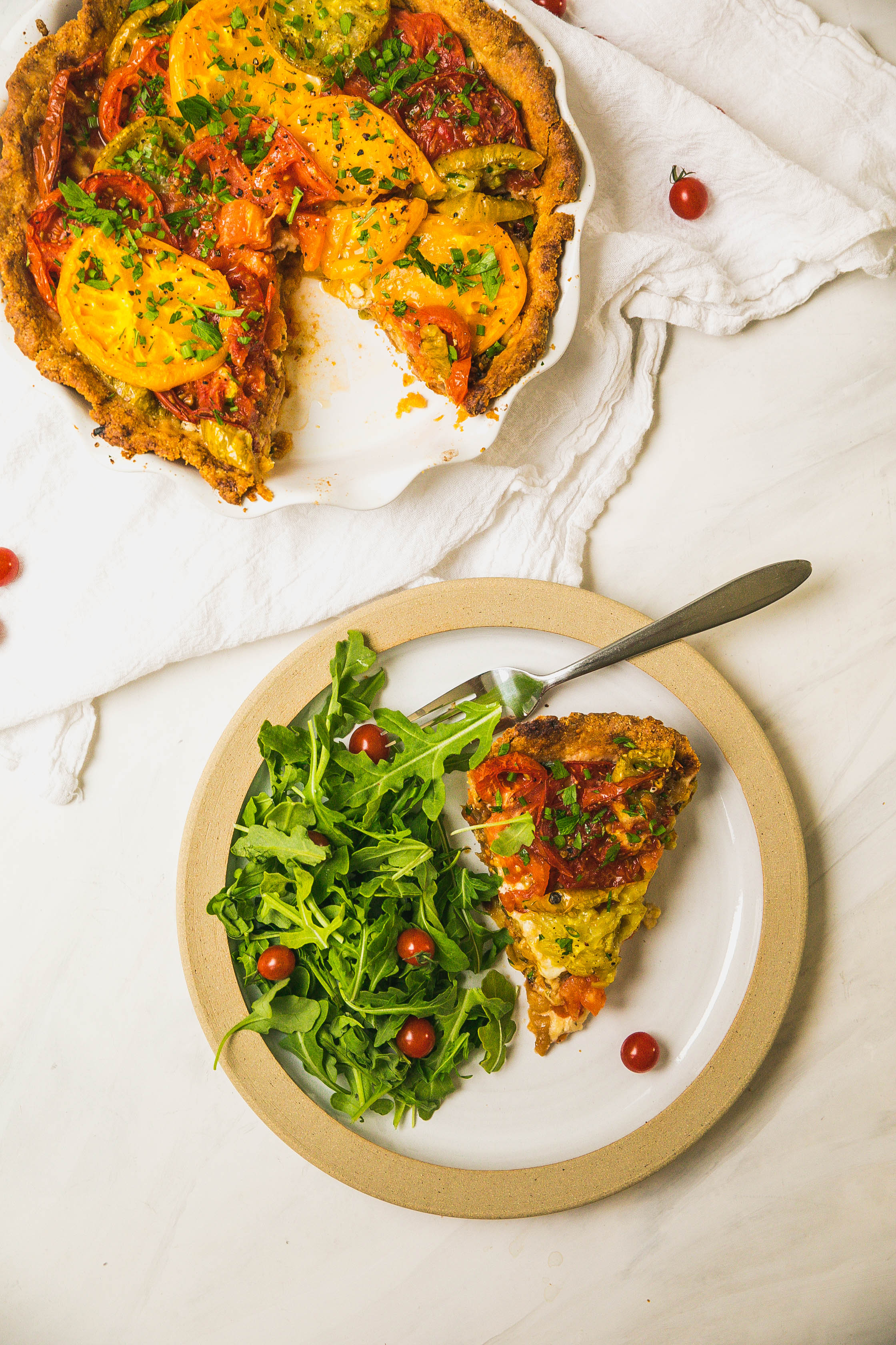 Heirloom Tomato Pie-7.jpg