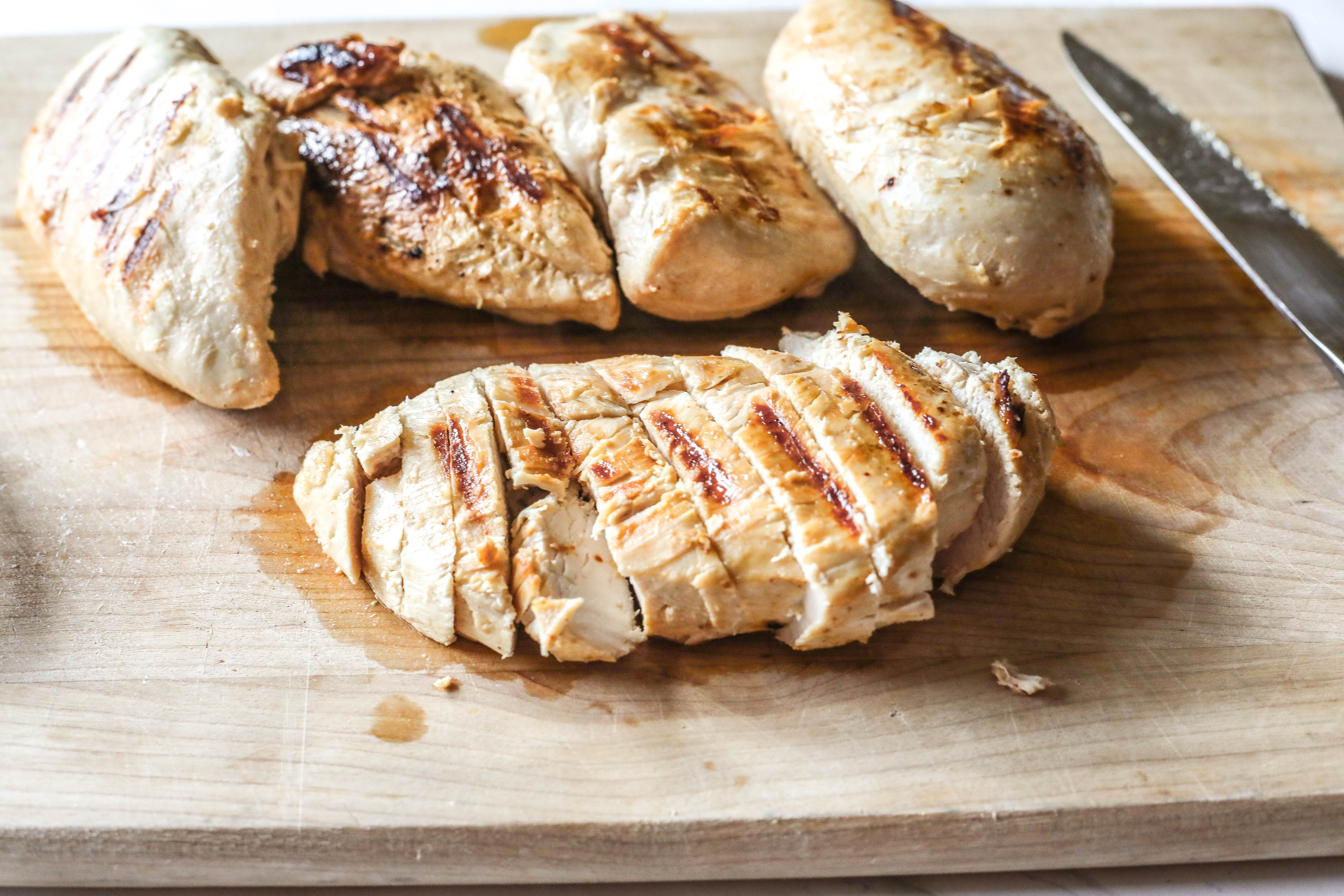 Mom's Fajita Chicken-4.jpg