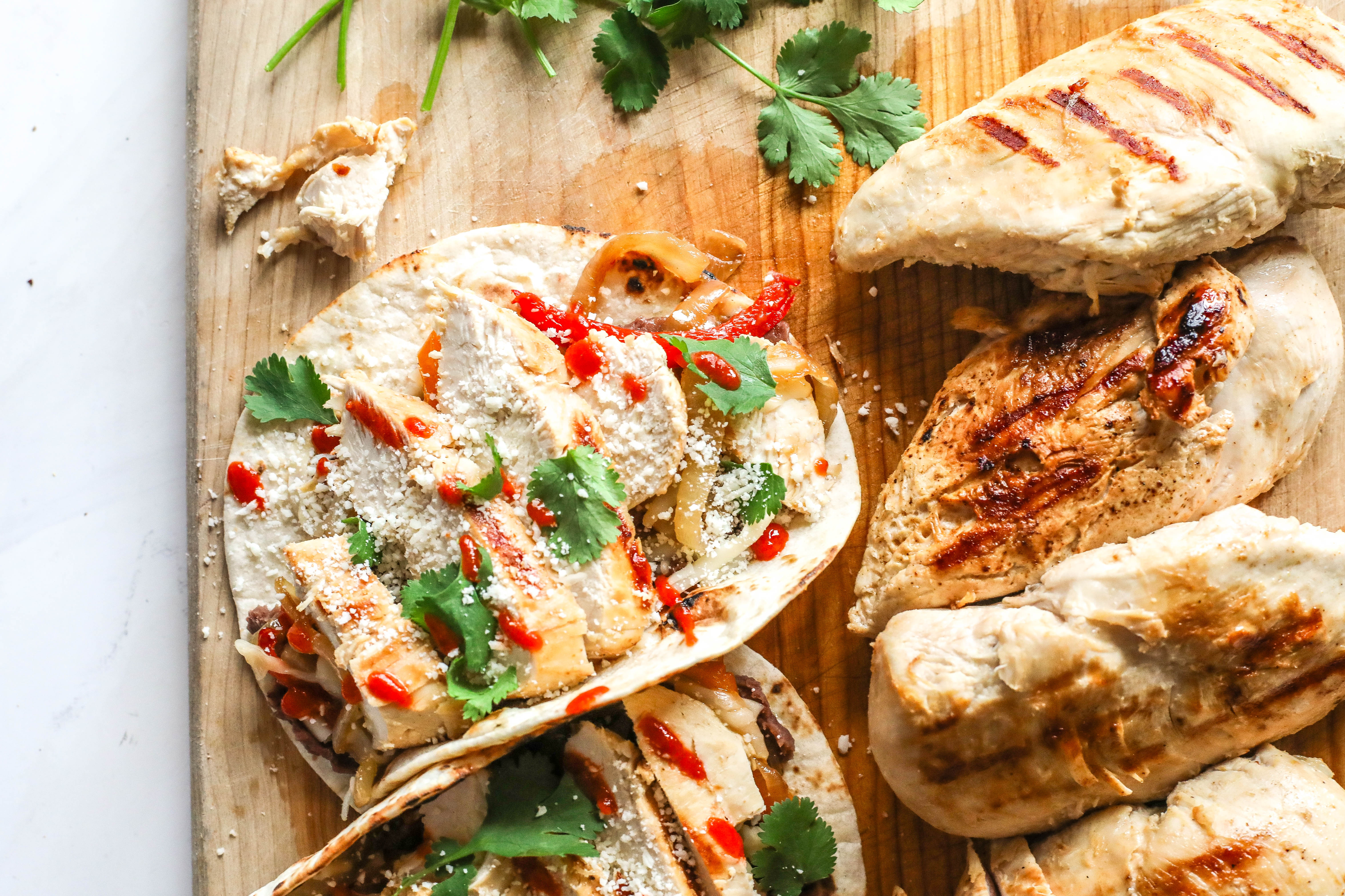 Mom's Fajita Chicken-5.jpg
