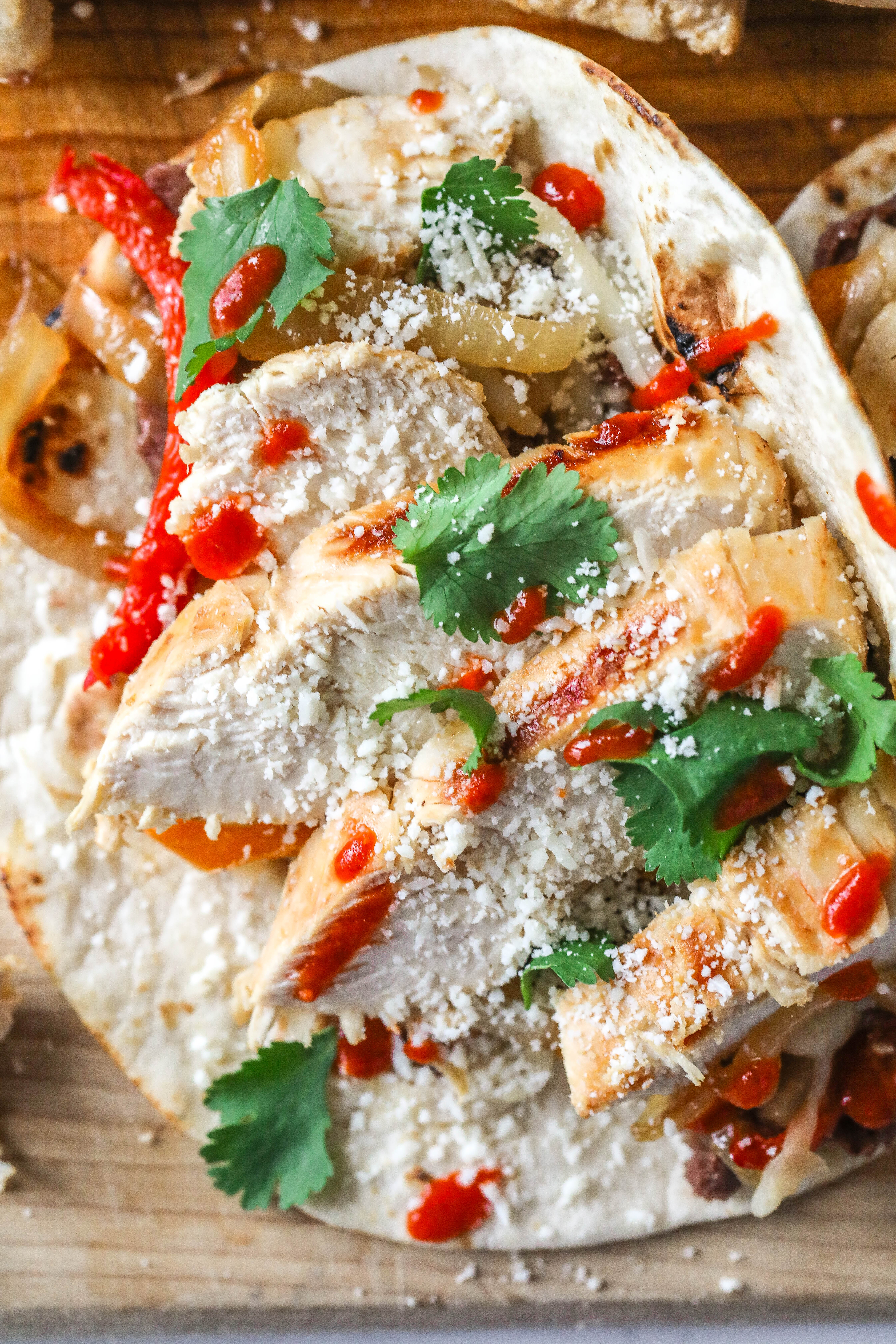 Mom's Fajita Chicken-6.jpg