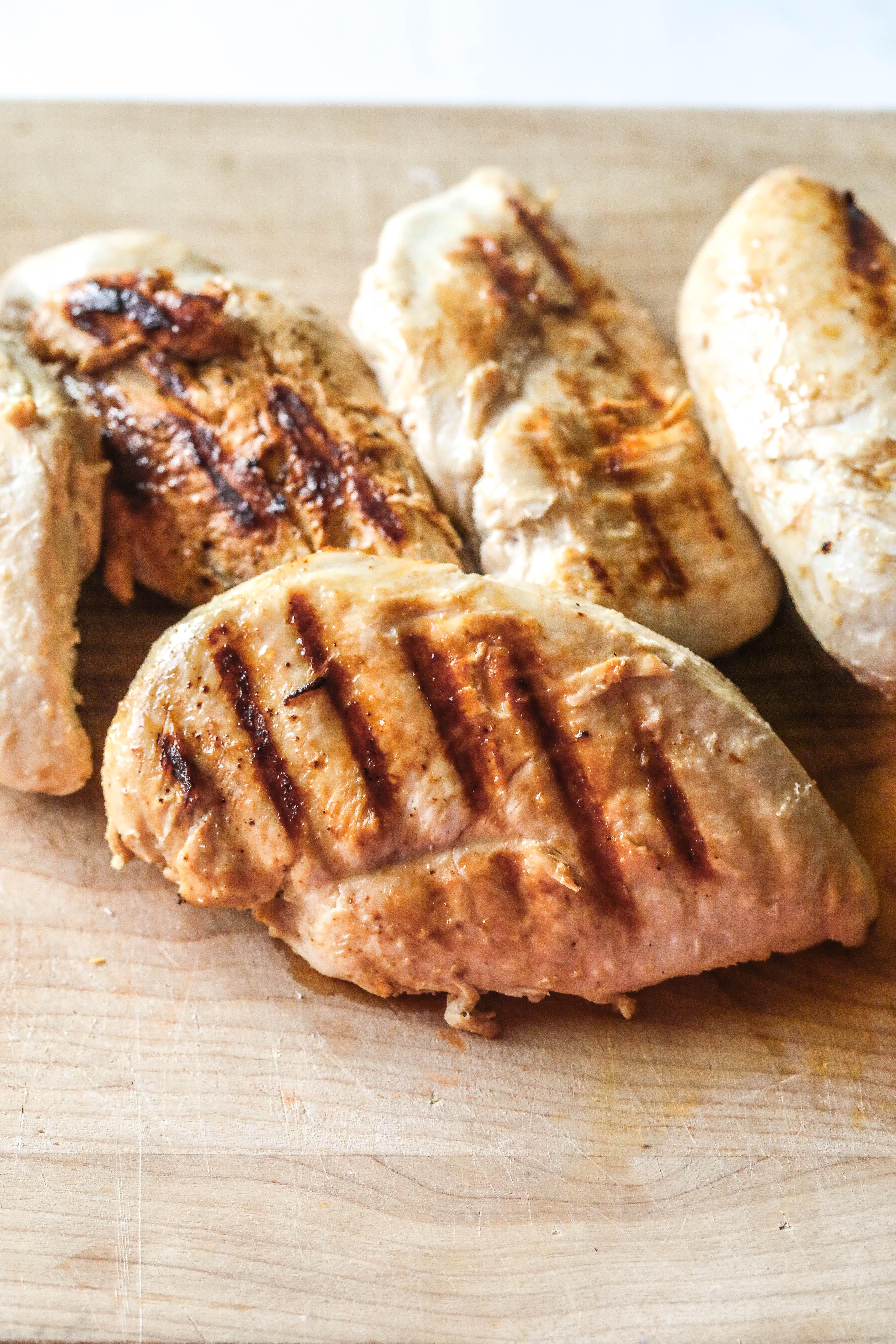 Mom's Fajita Chicken.jpg