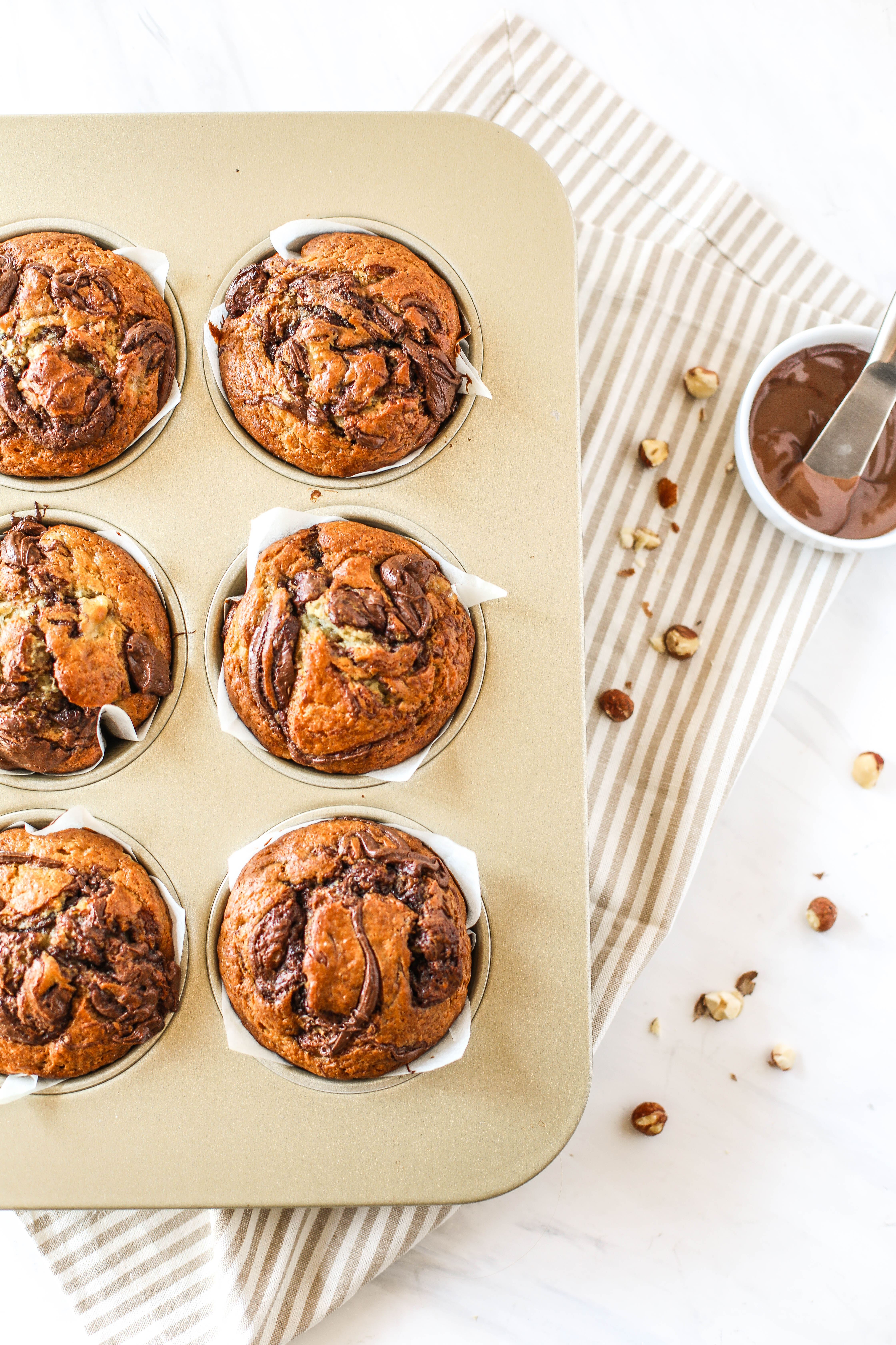 Nutella-Swirled Banana Muffins-10.jpg
