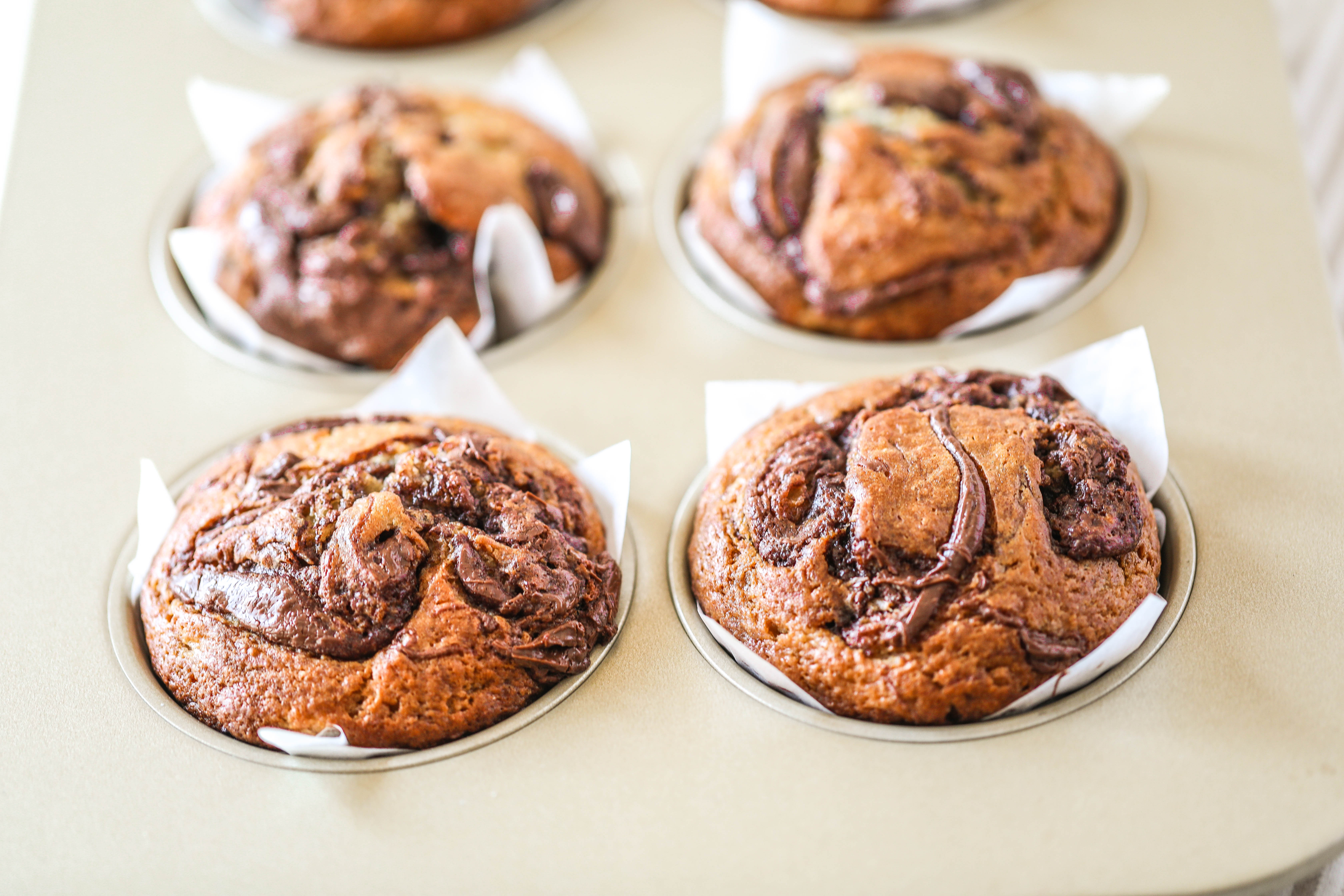 Nutella-Swirled Banana Muffins-2.jpg
