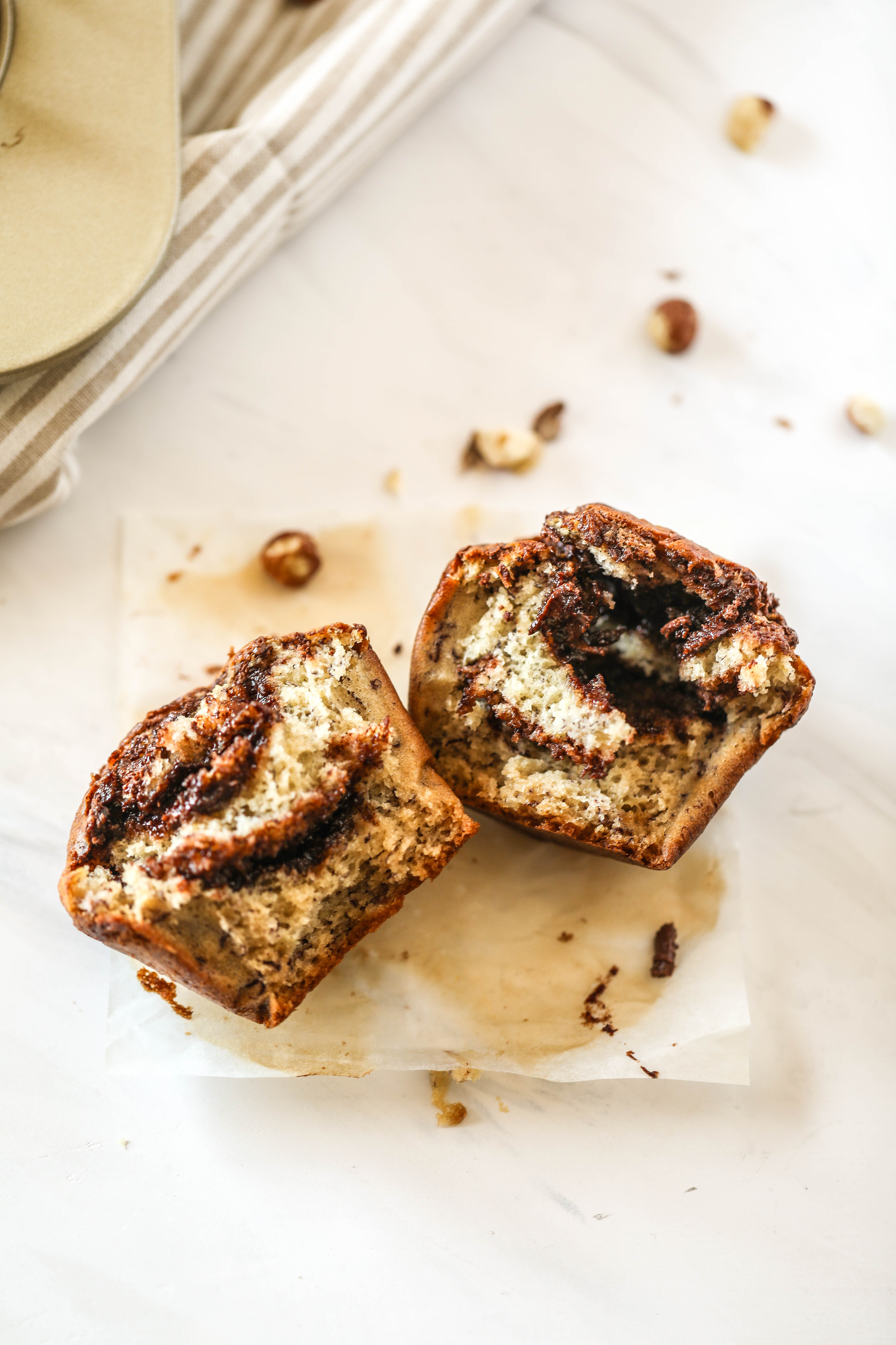 Nutella-Swirled Banana Muffins-5.jpg