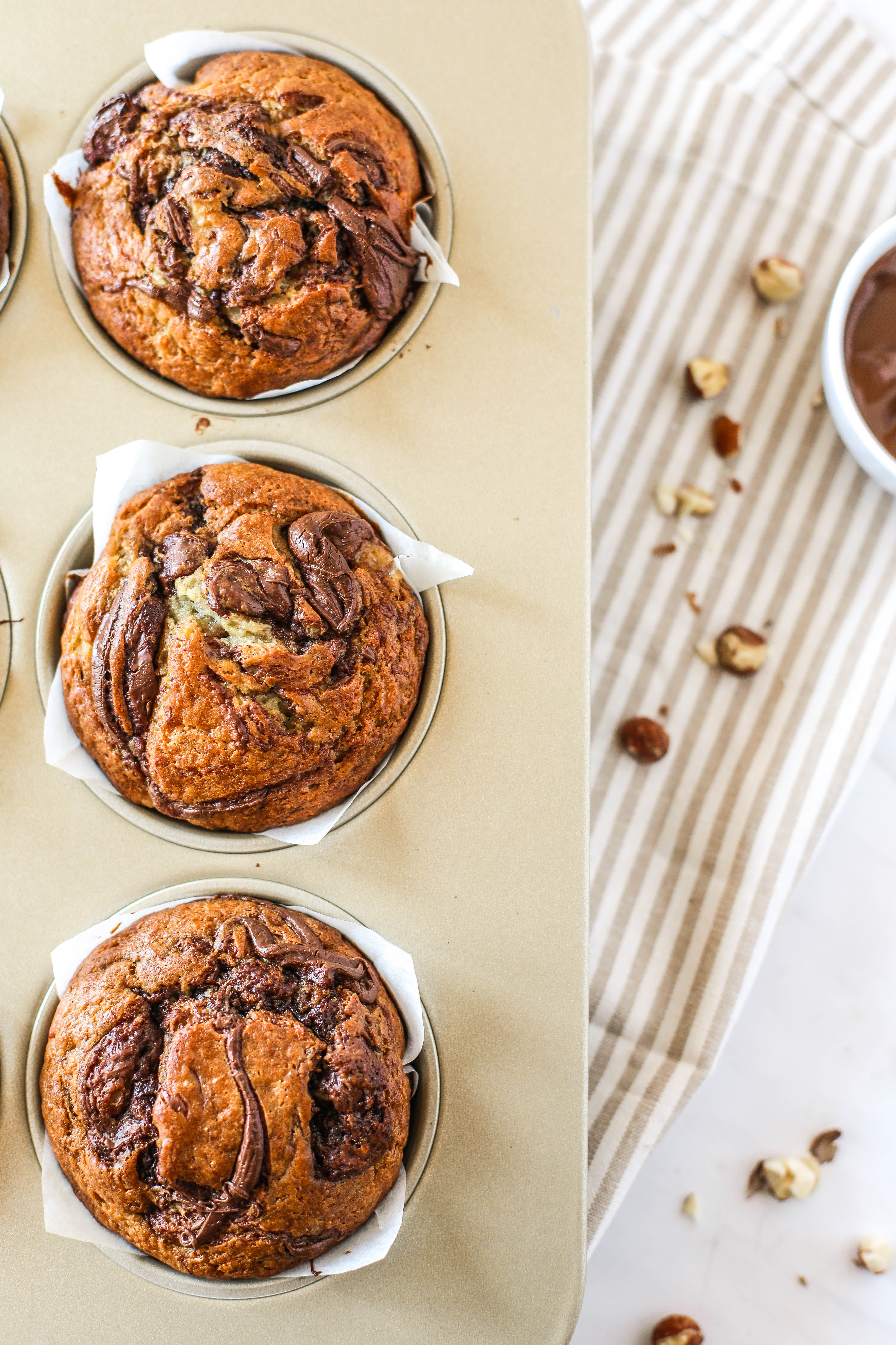 Nutella-Swirled Banana Muffins-7.jpg
