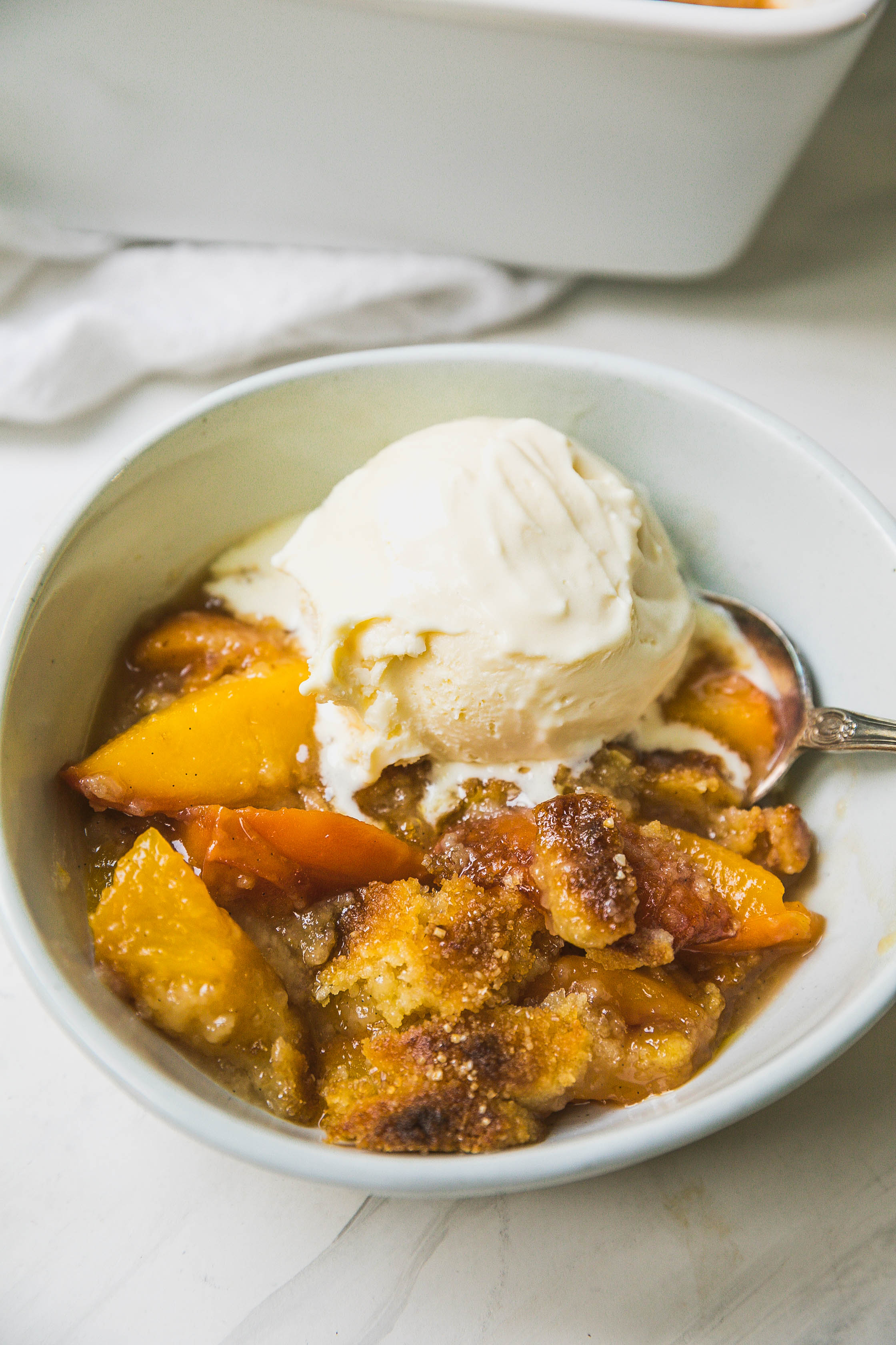 Peach Cobbler-10.jpg